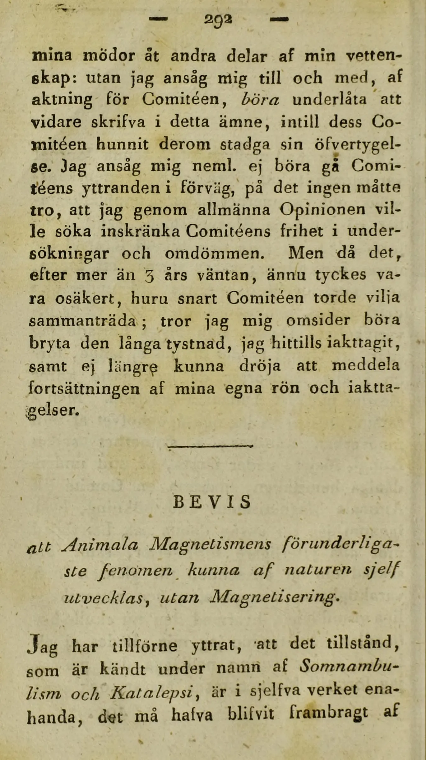 Skannad sida 354