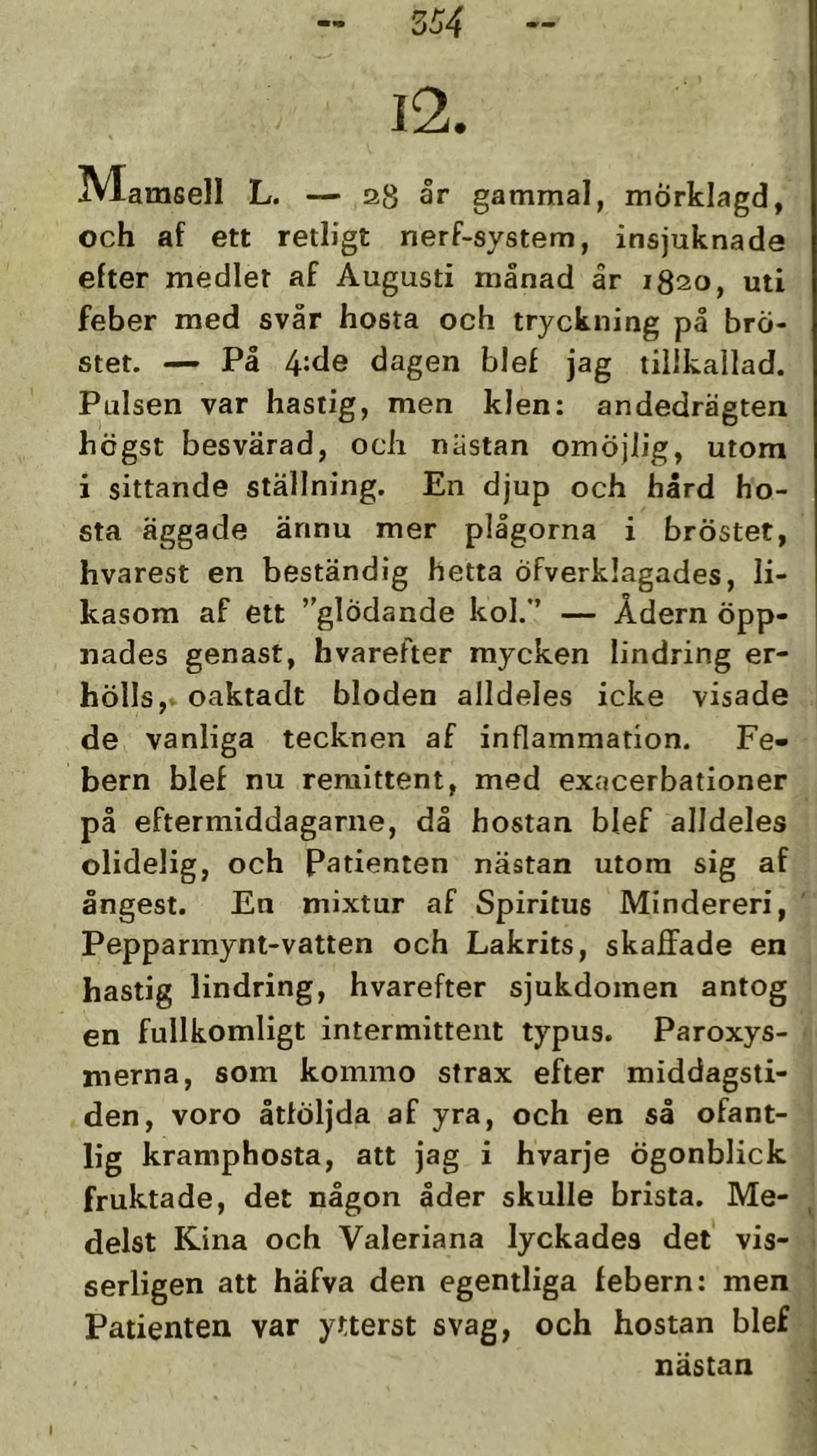 Skannad sida 416