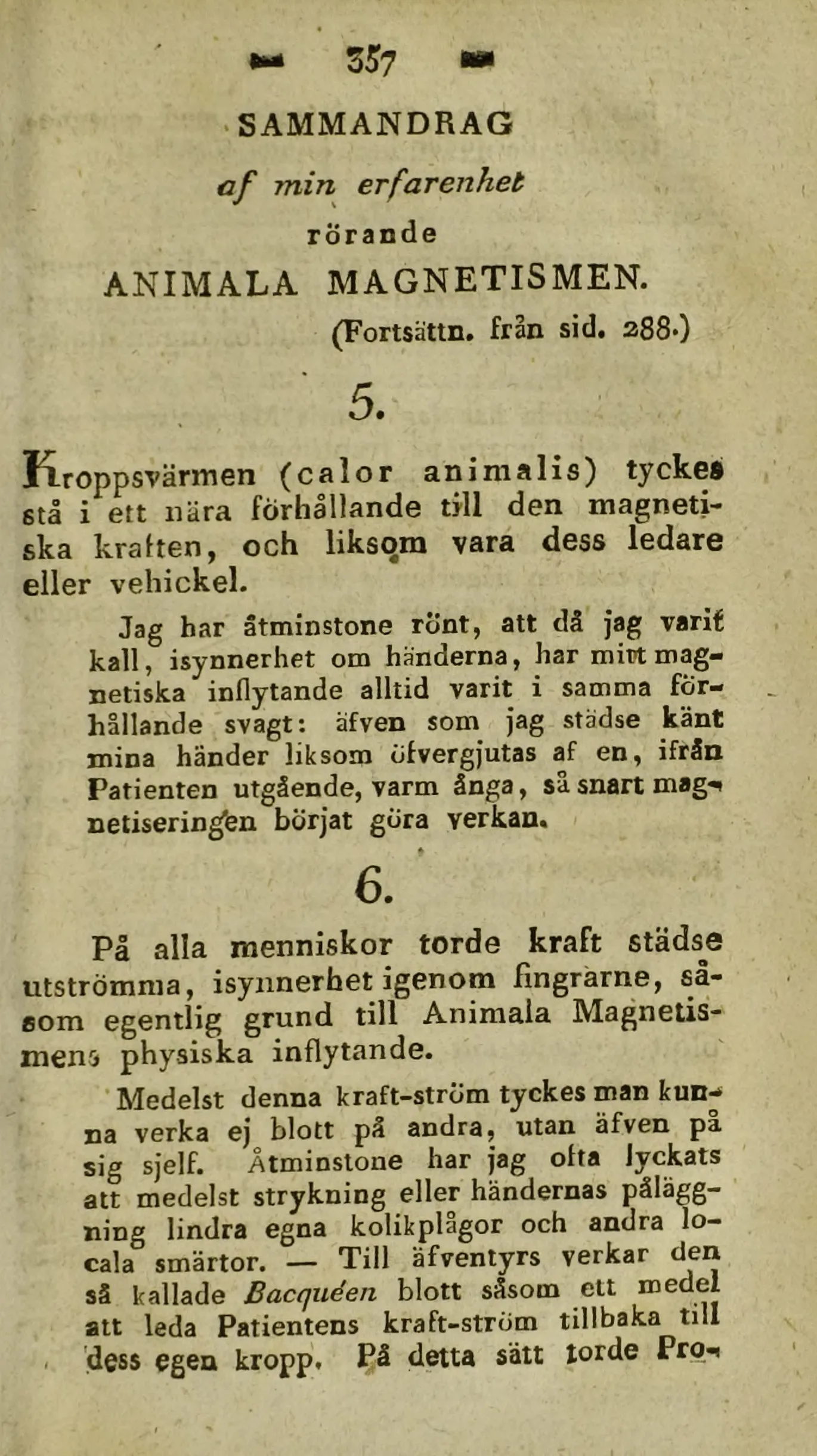 Skannad sida 419