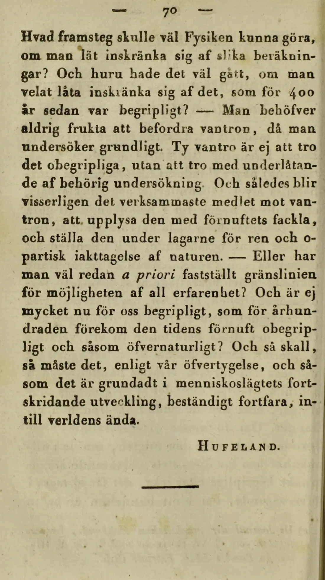 Originalsida 80