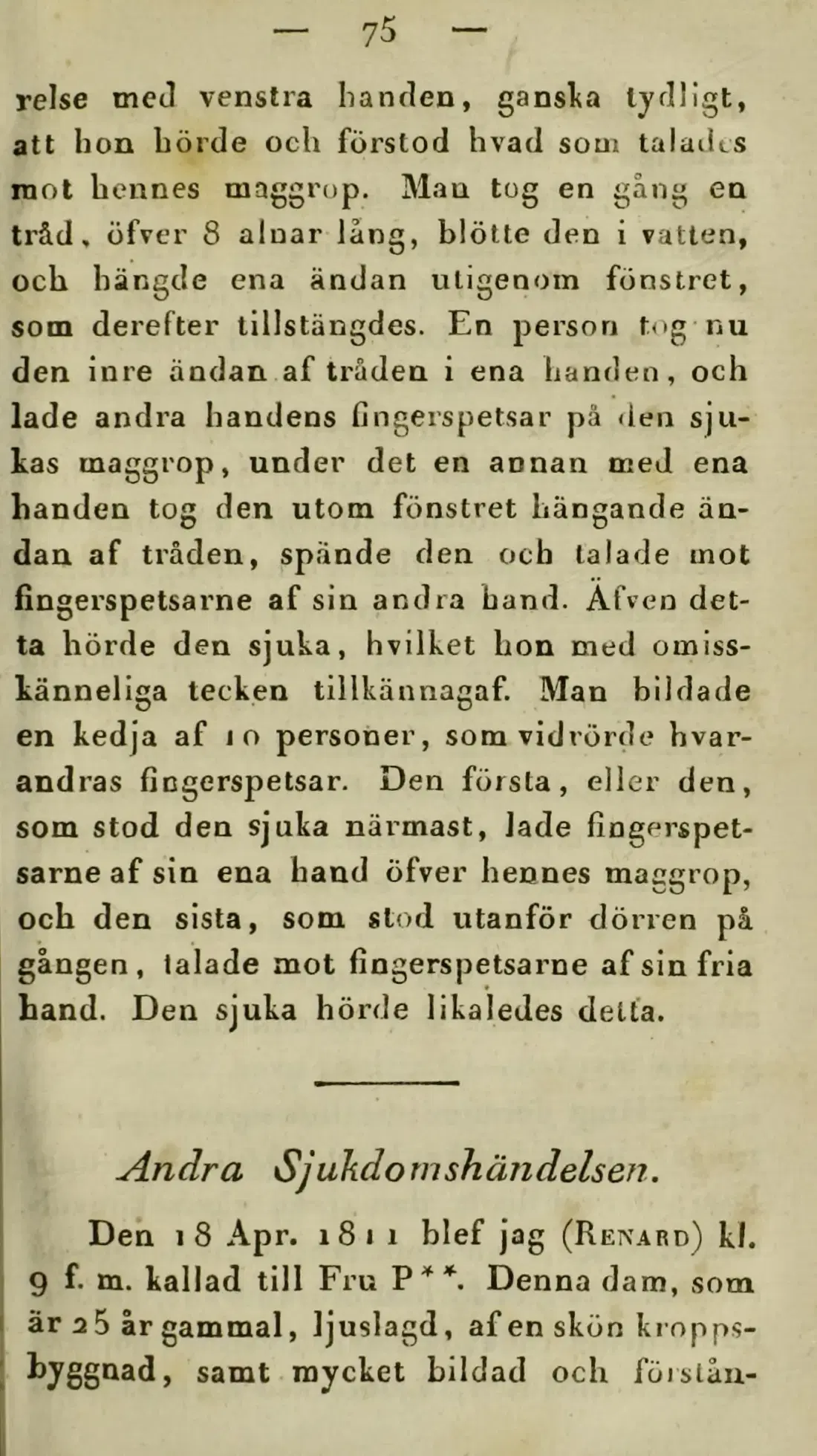 Originalsida 85