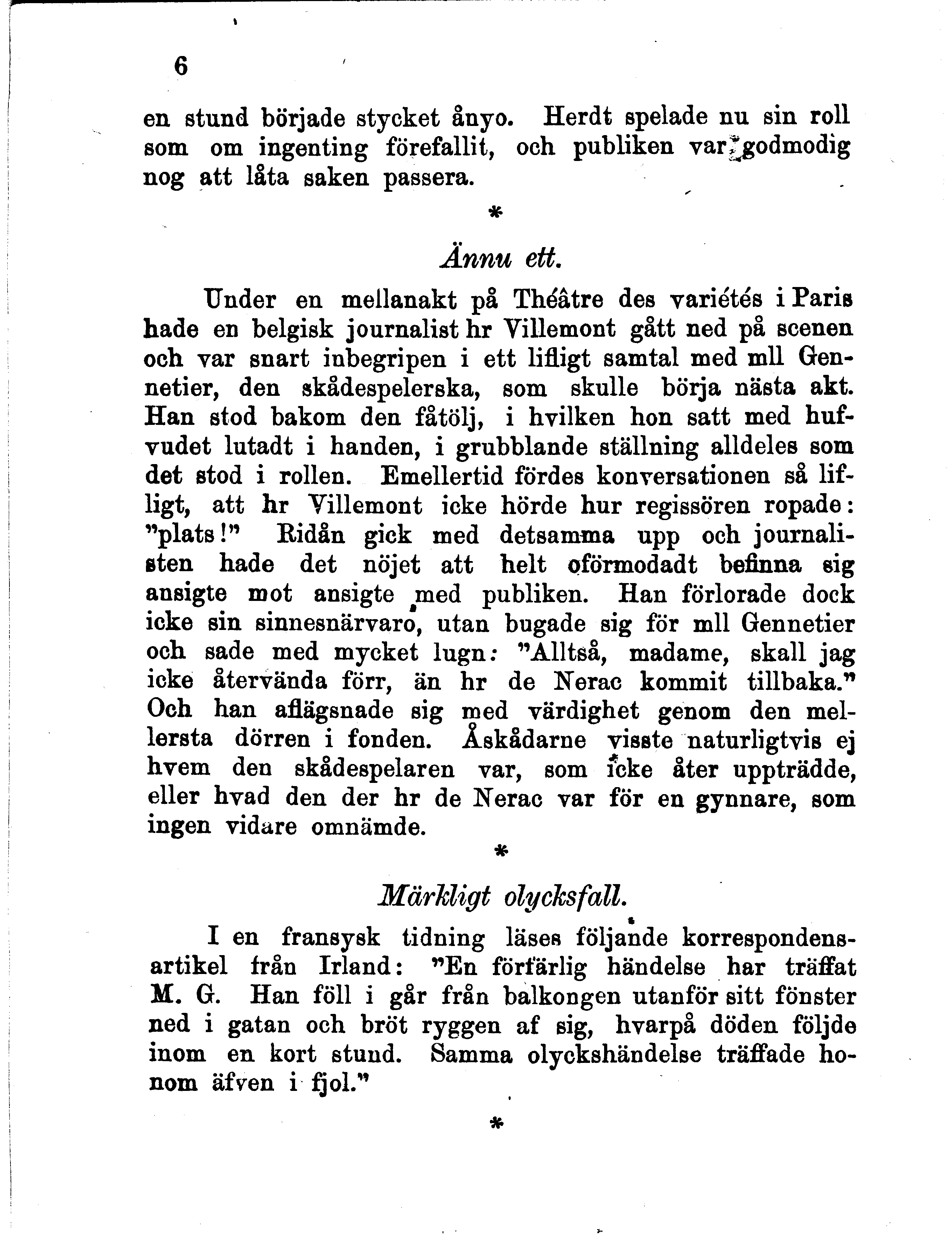 Skannad sida 10