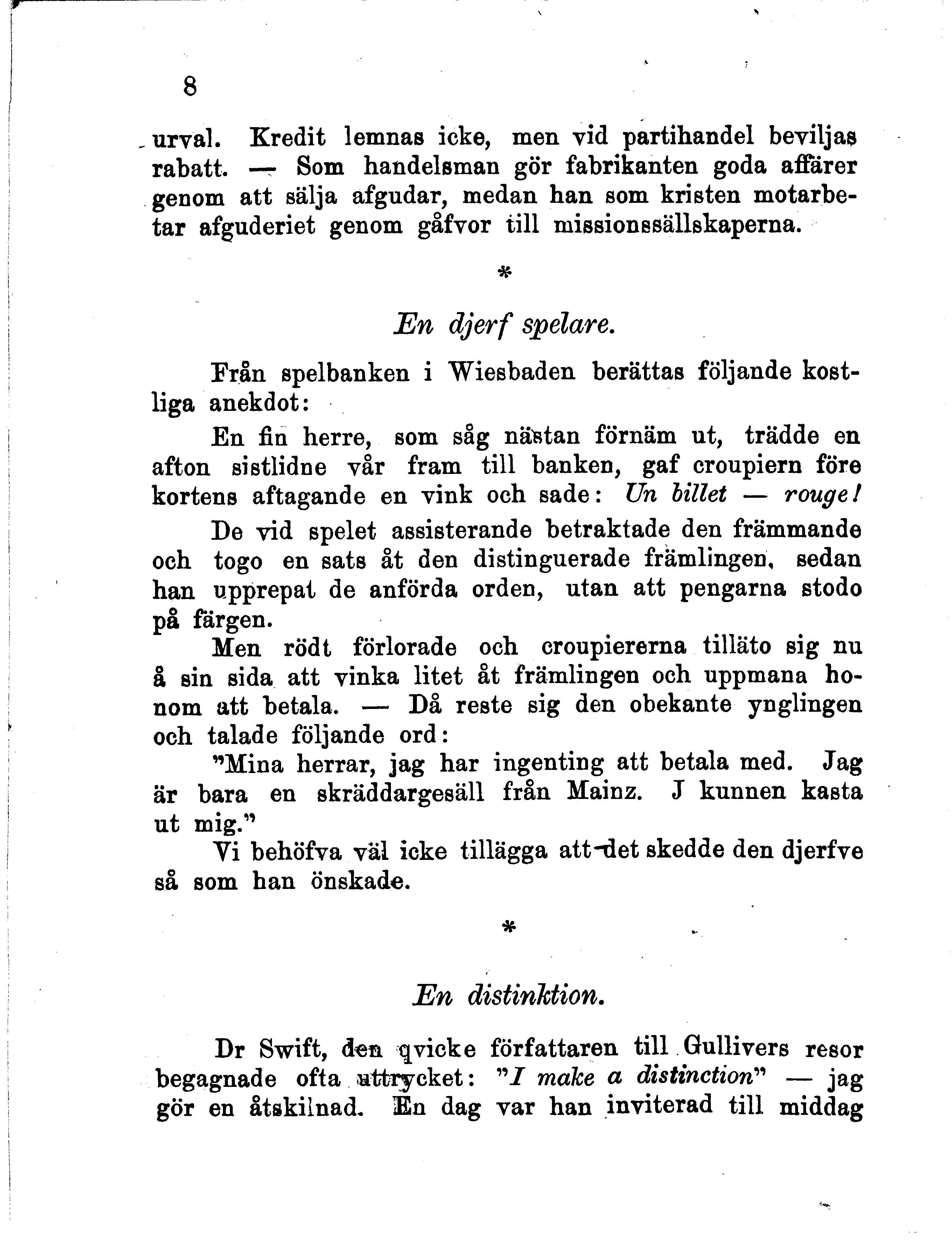 Skannad sida 12