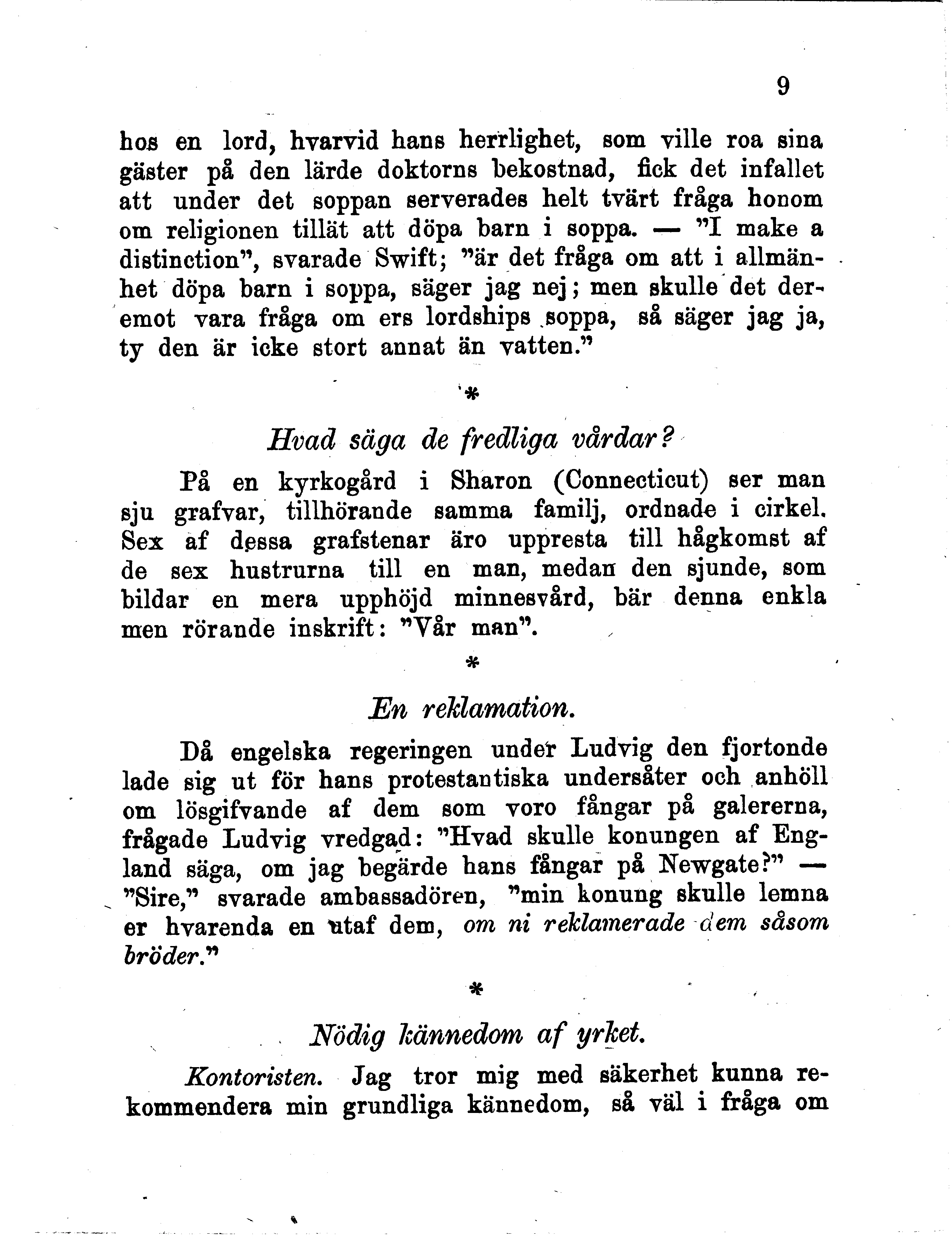 Skannad sida 13