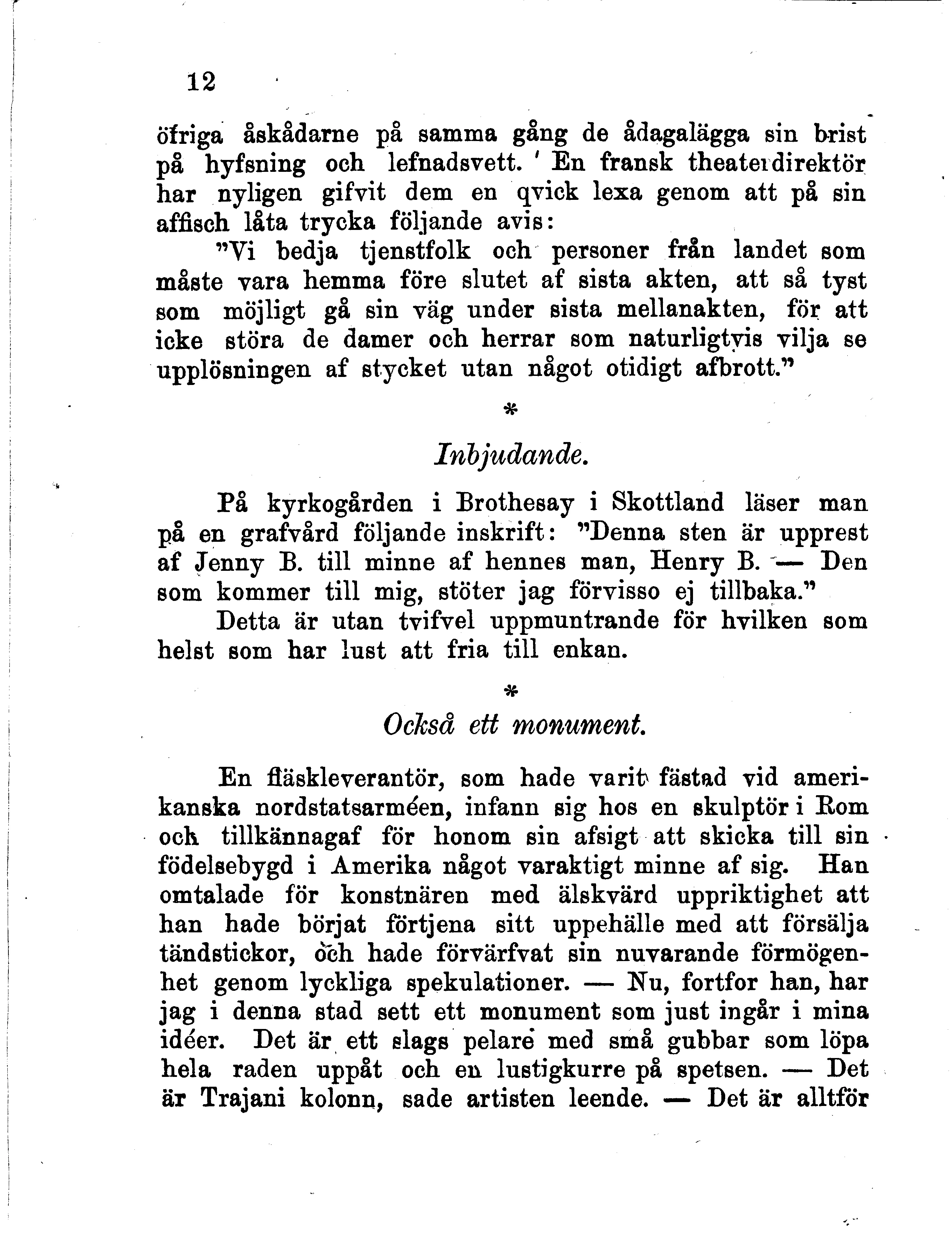 Skannad sida 16
