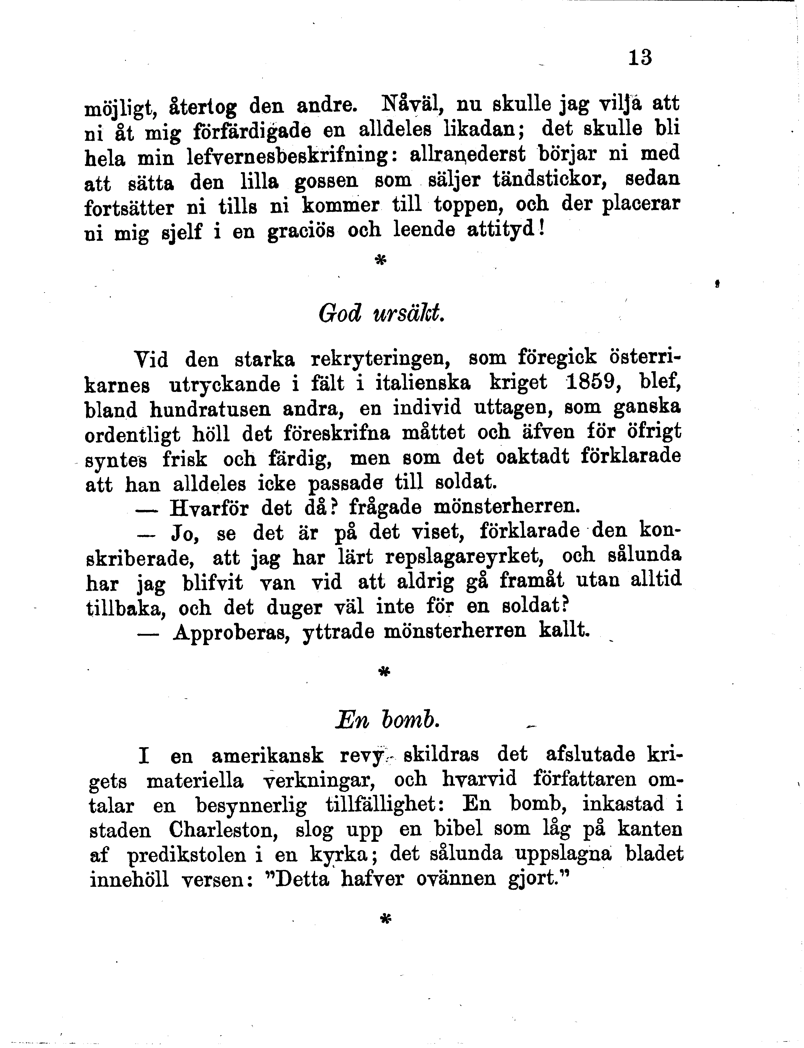 Skannad sida 17