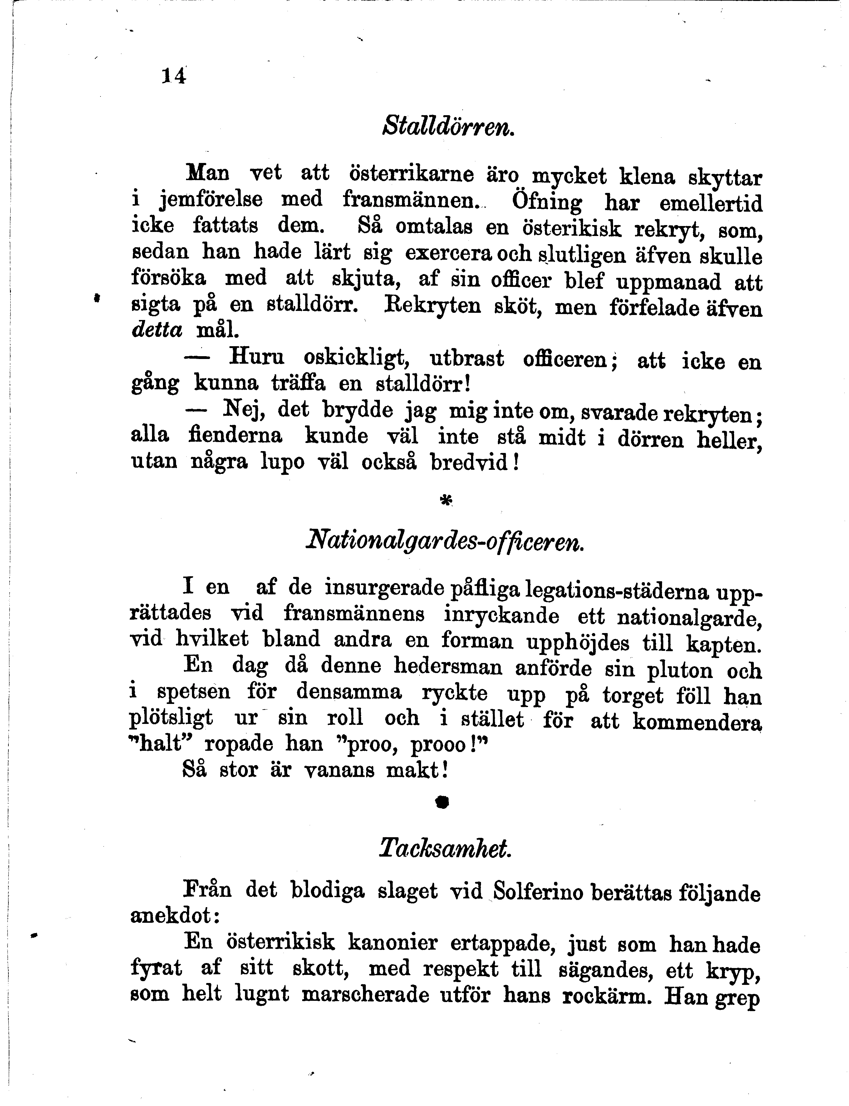 Skannad sida 18