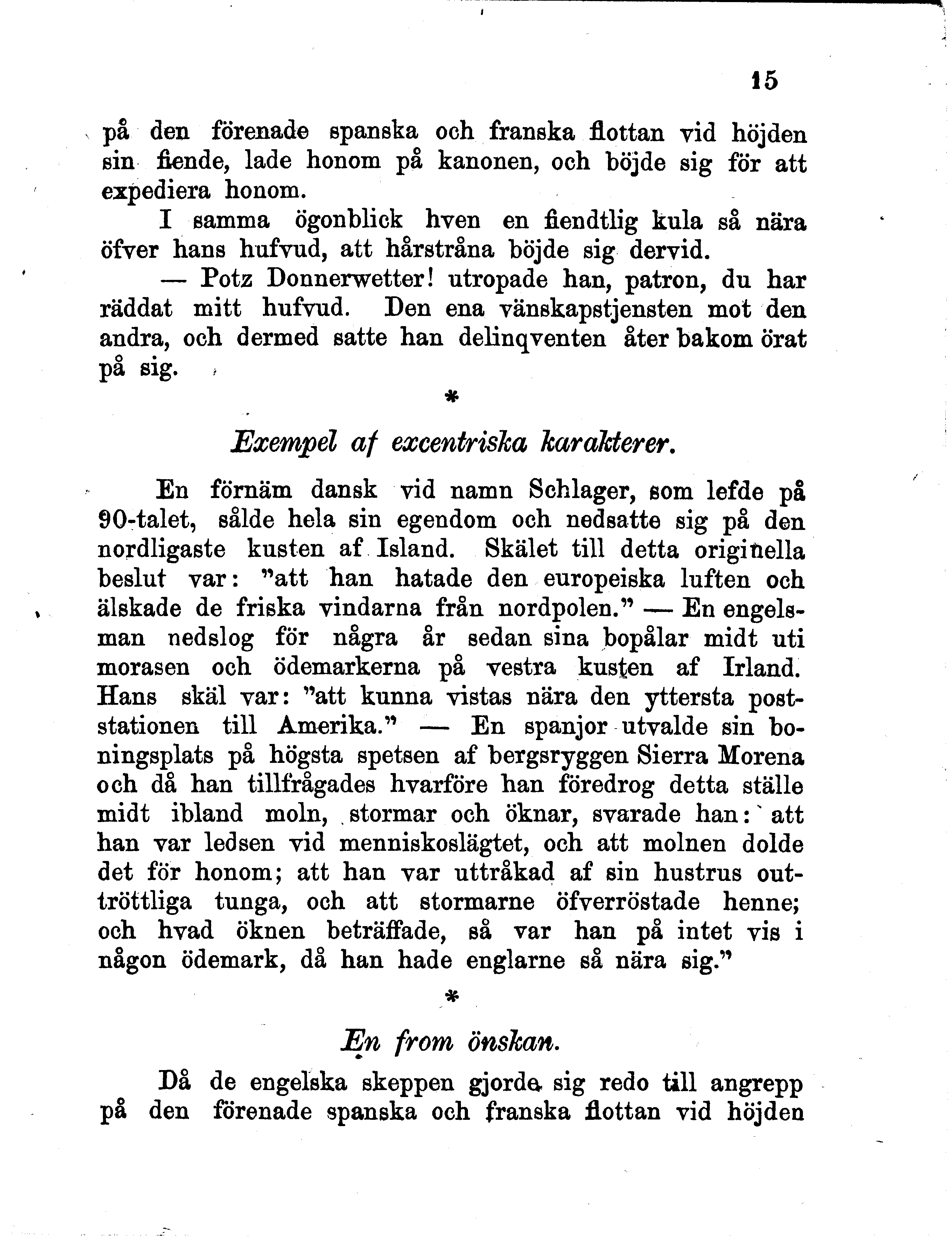 Skannad sida 19