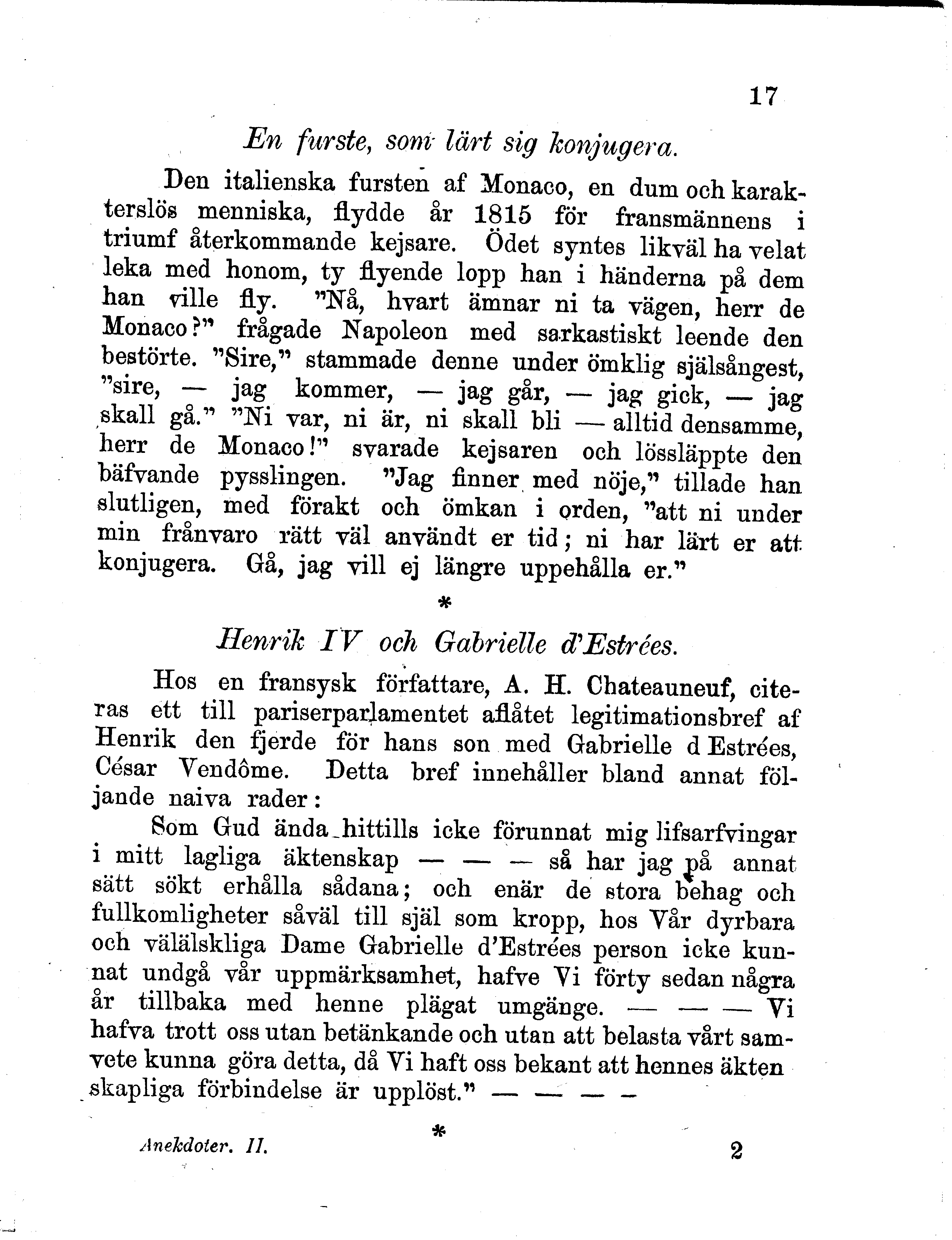 Skannad sida 21