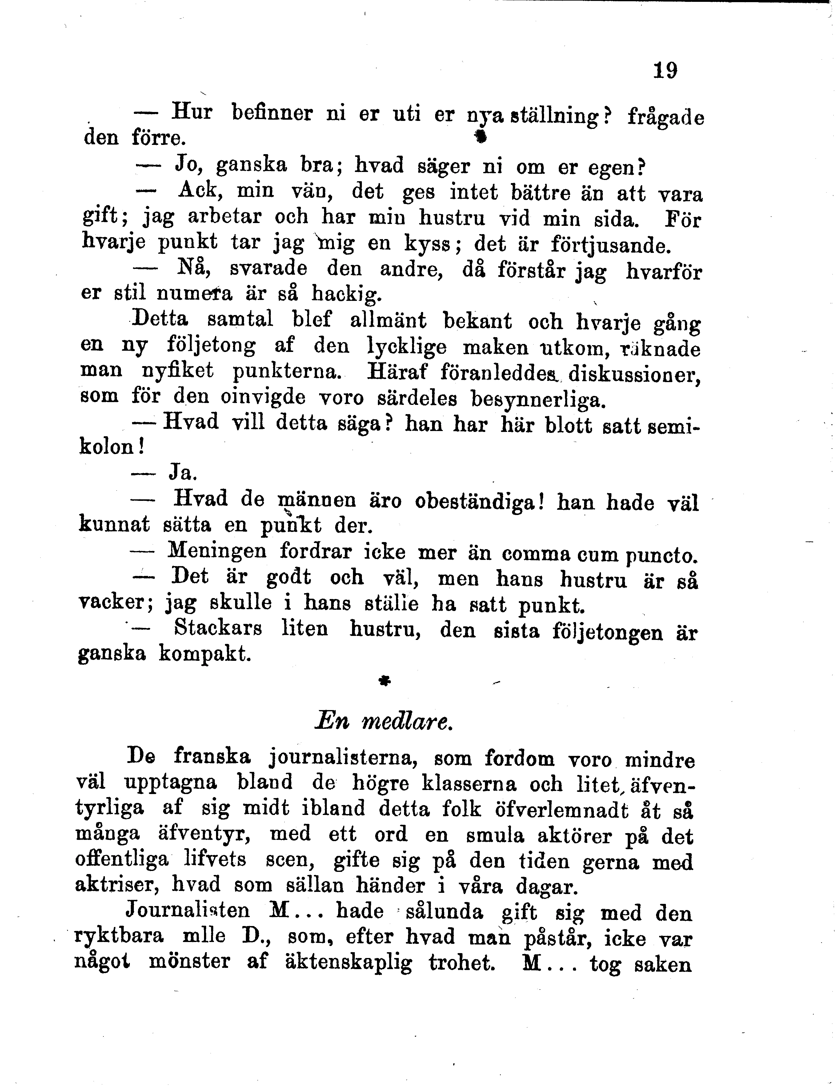 Skannad sida 23