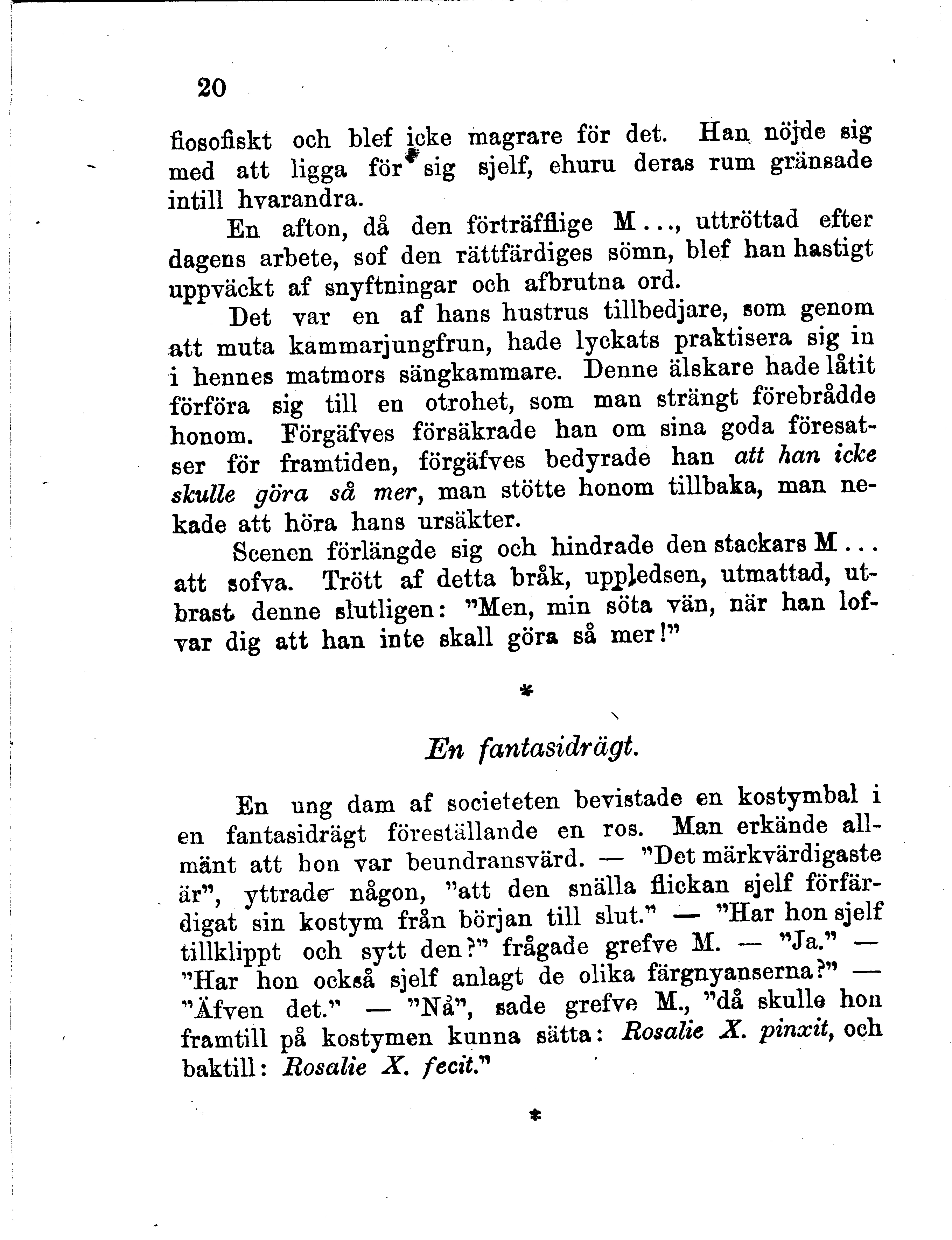 Skannad sida 24