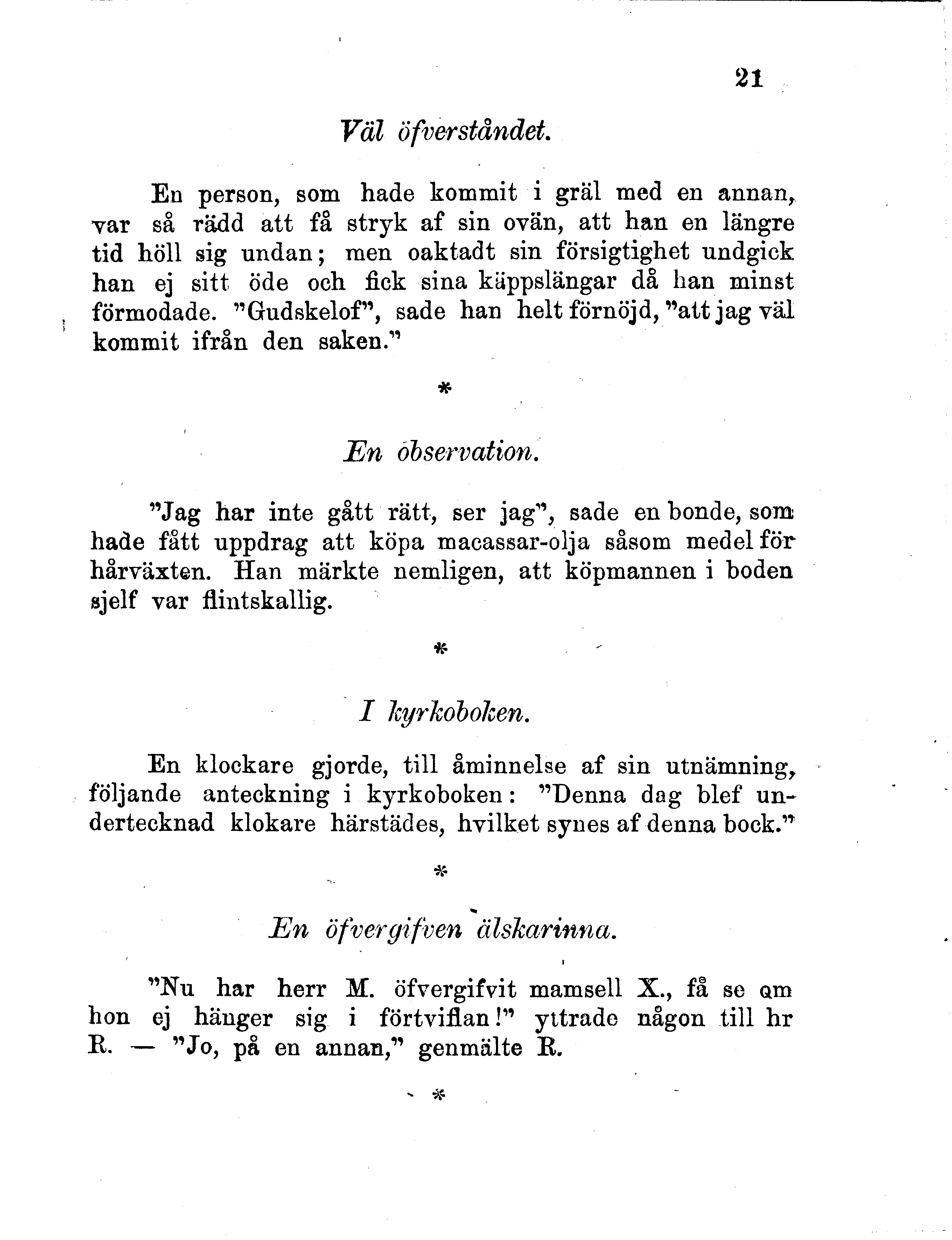 Skannad sida 25