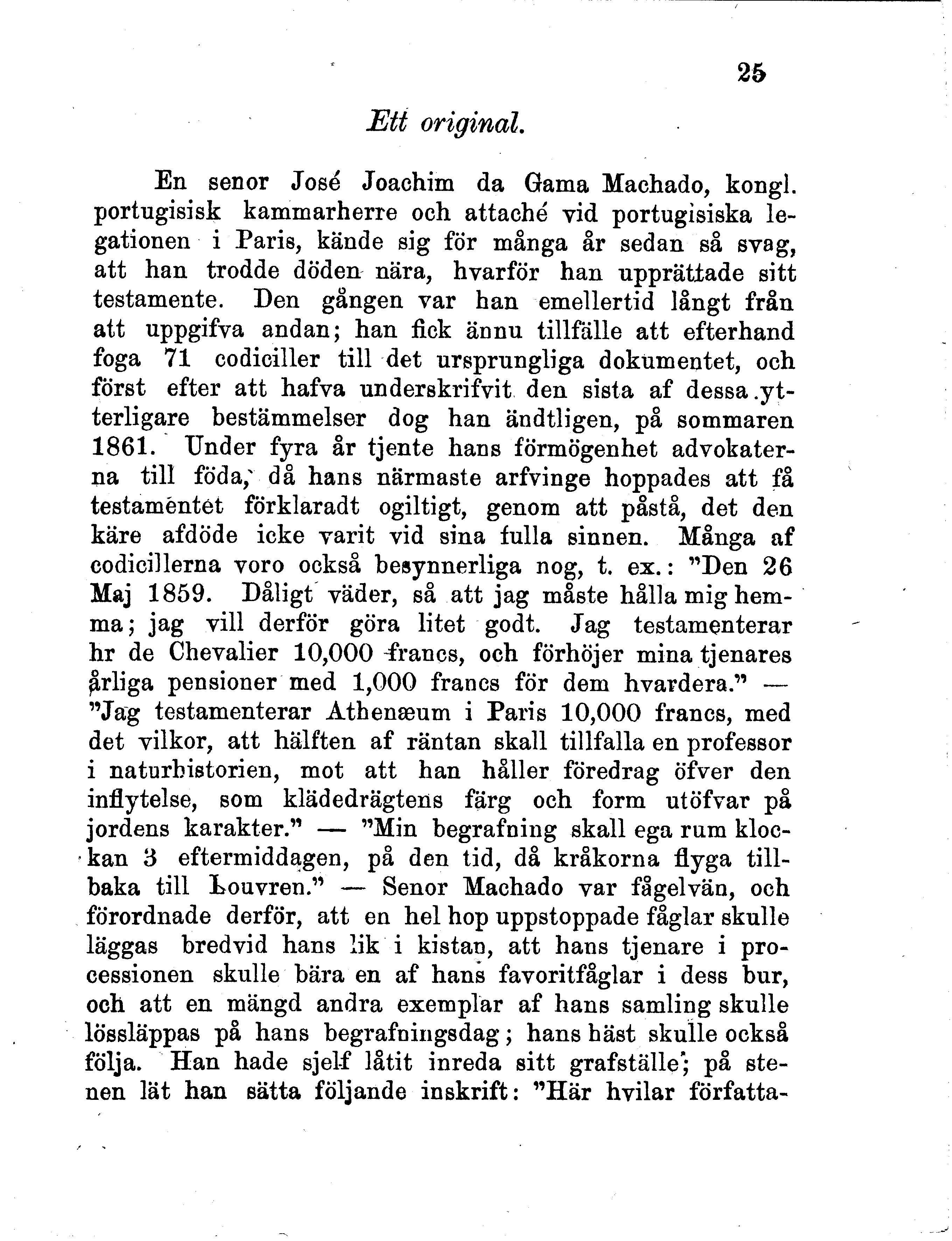 Skannad sida 29