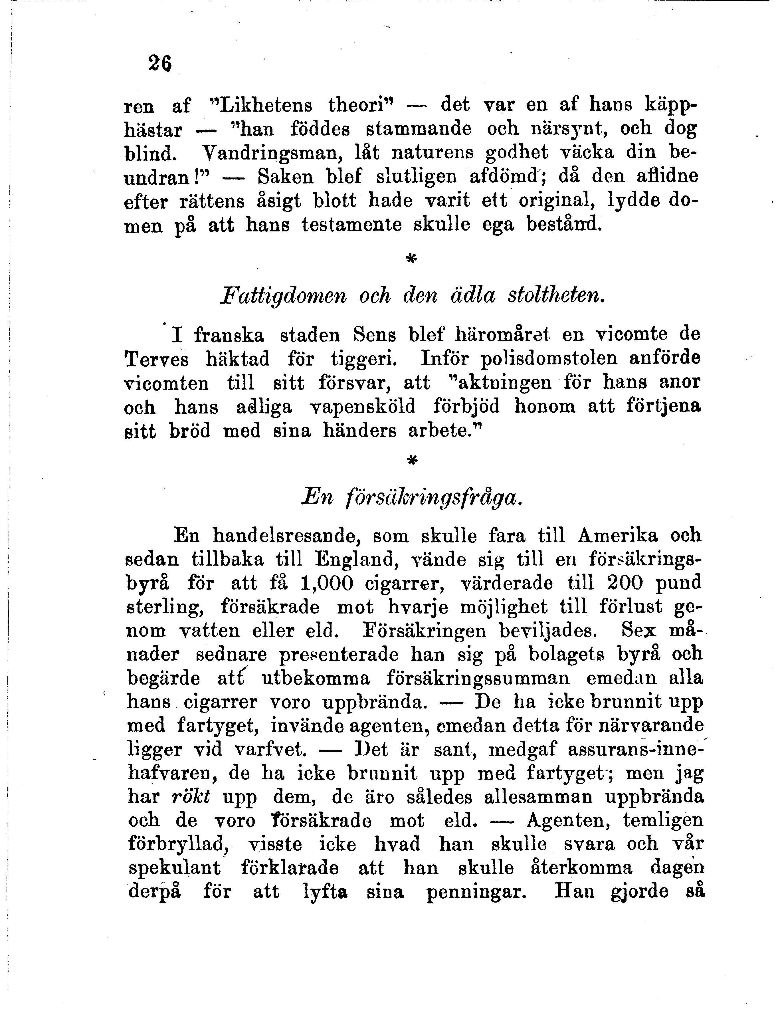 Skannad sida 30