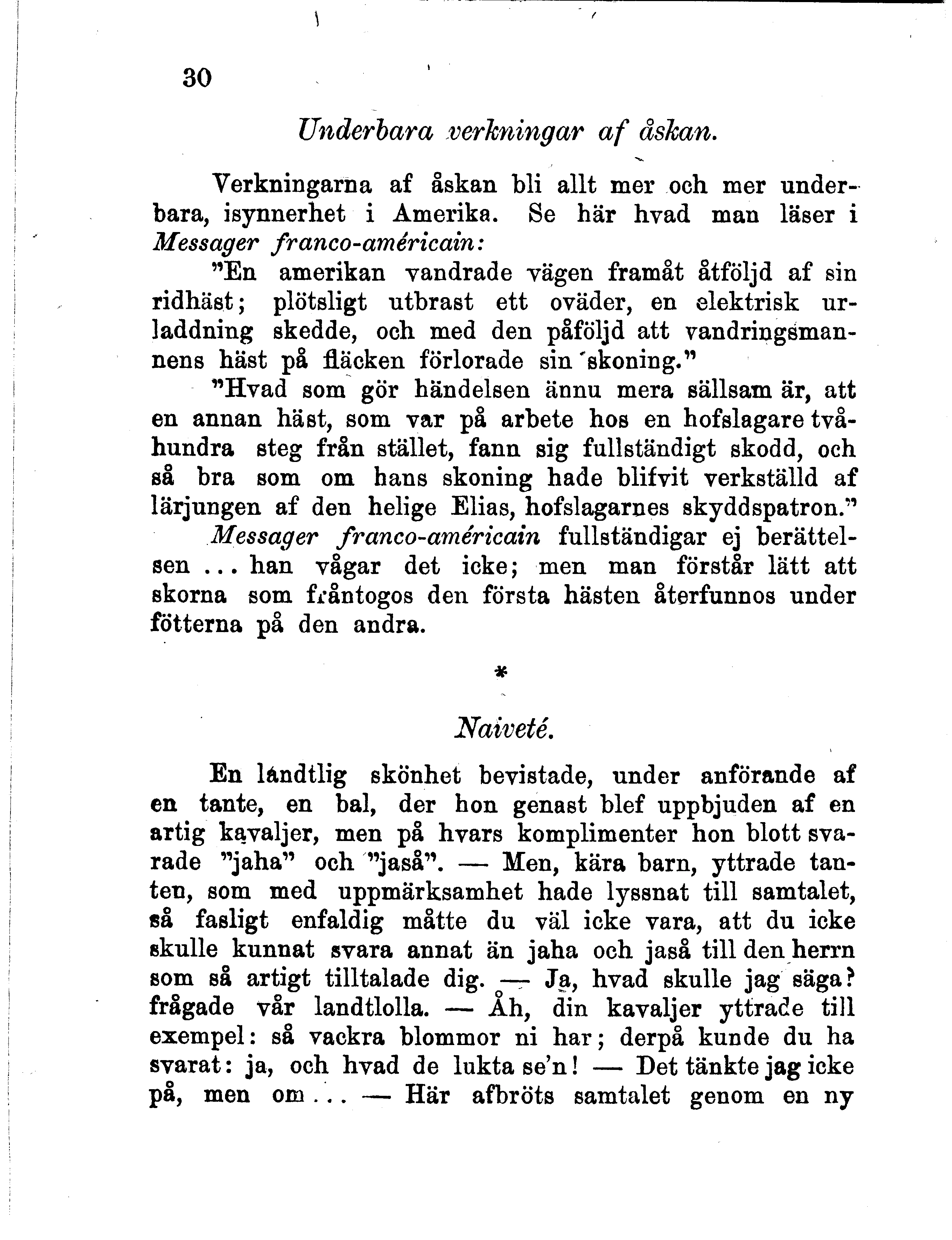 Skannad sida 34