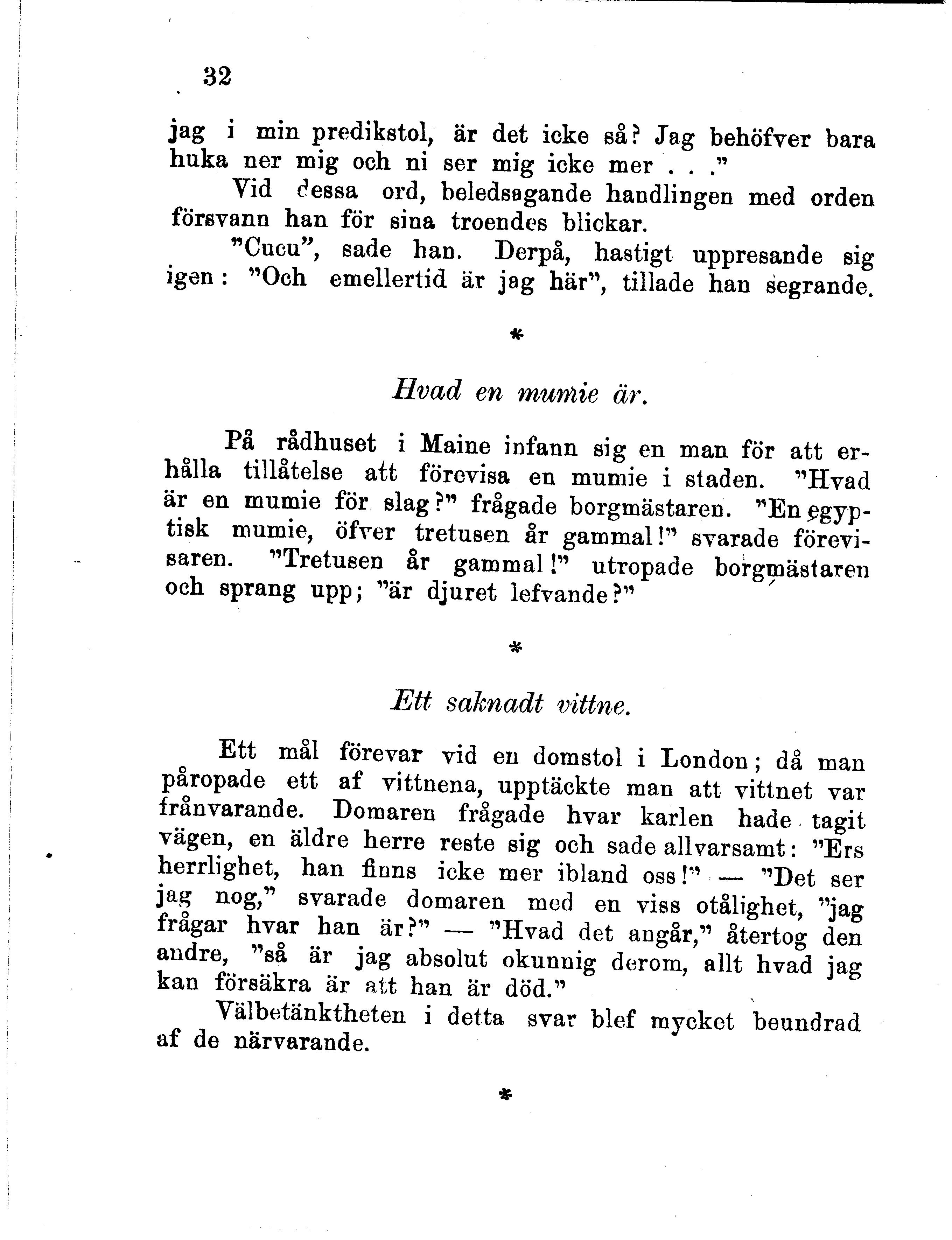 Skannad sida 36