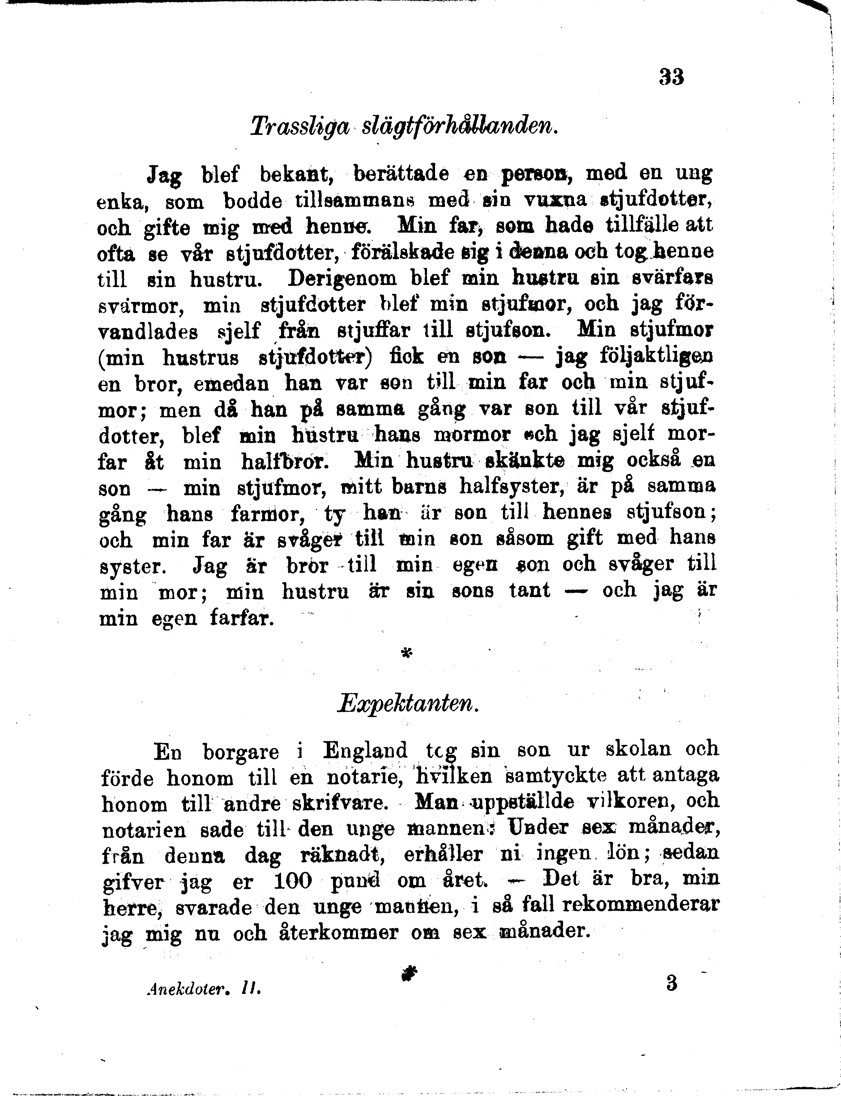 Skannad sida 37