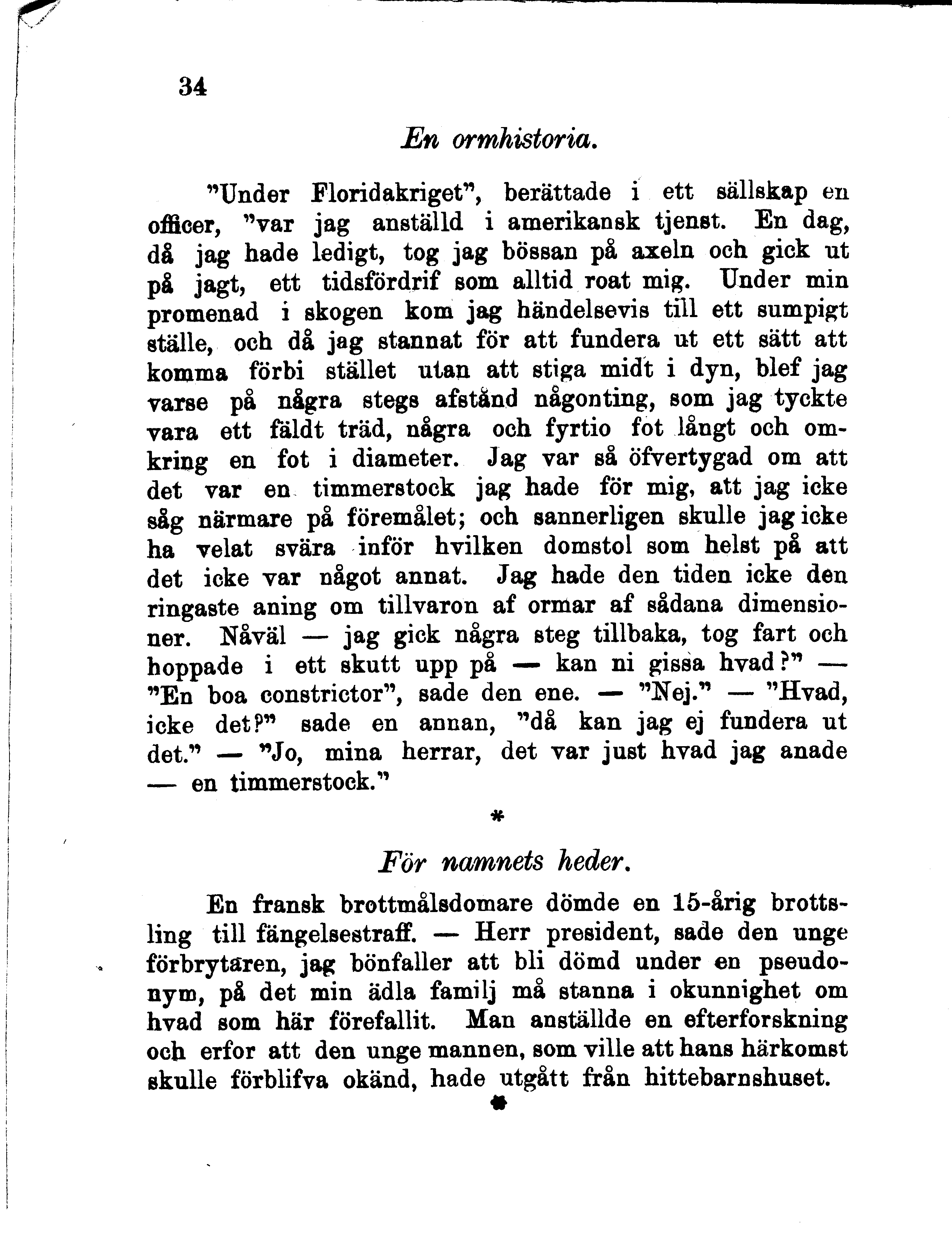 Skannad sida 38