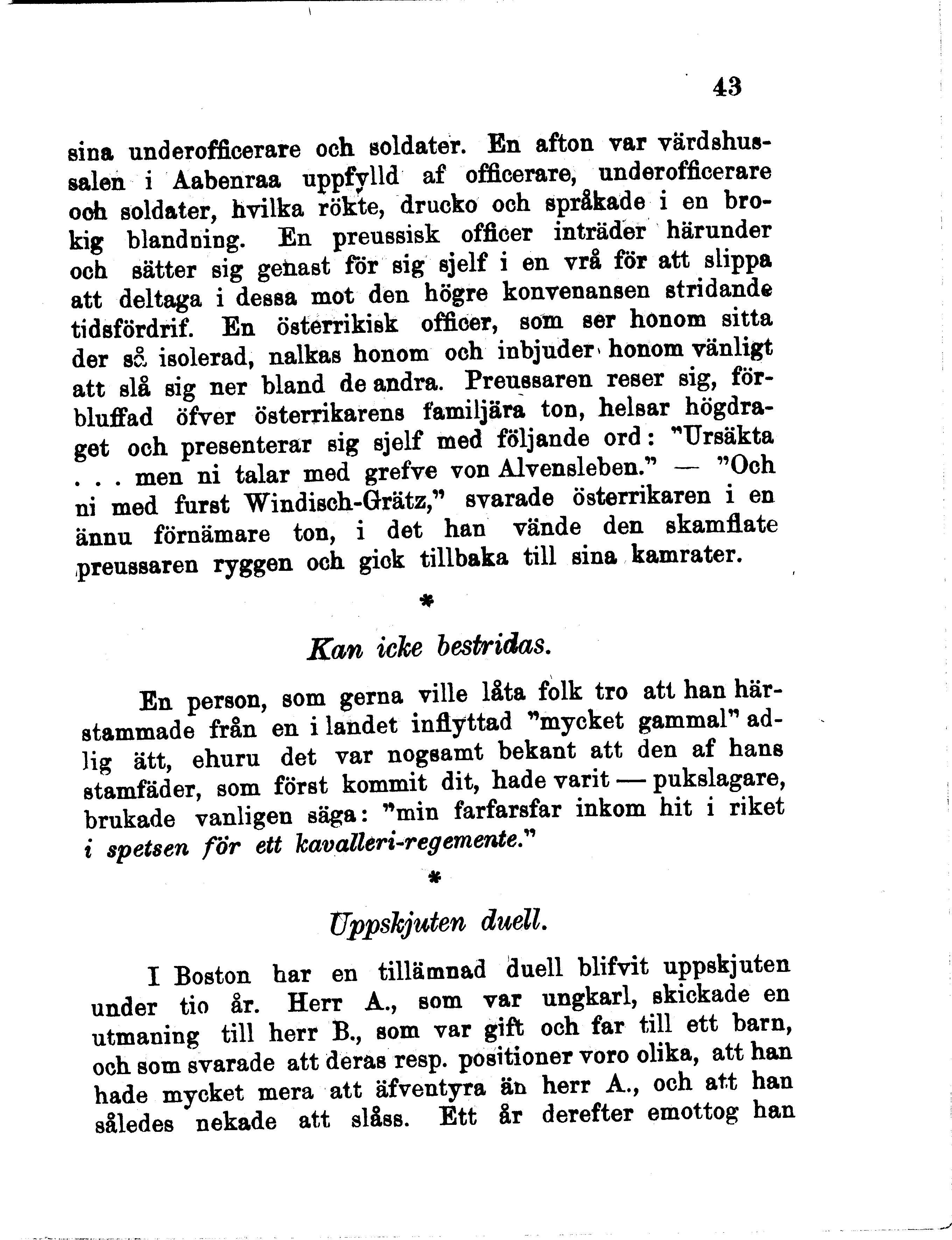 Skannad sida 47