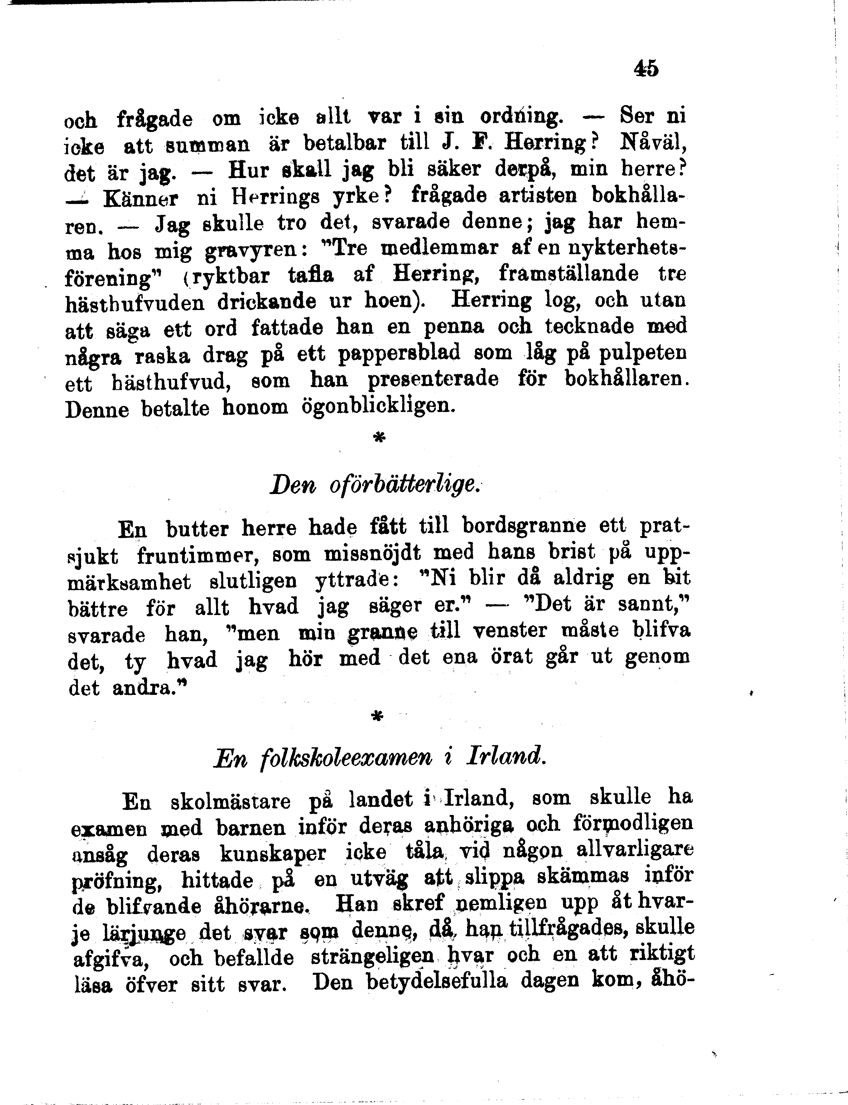 Skannad sida 49