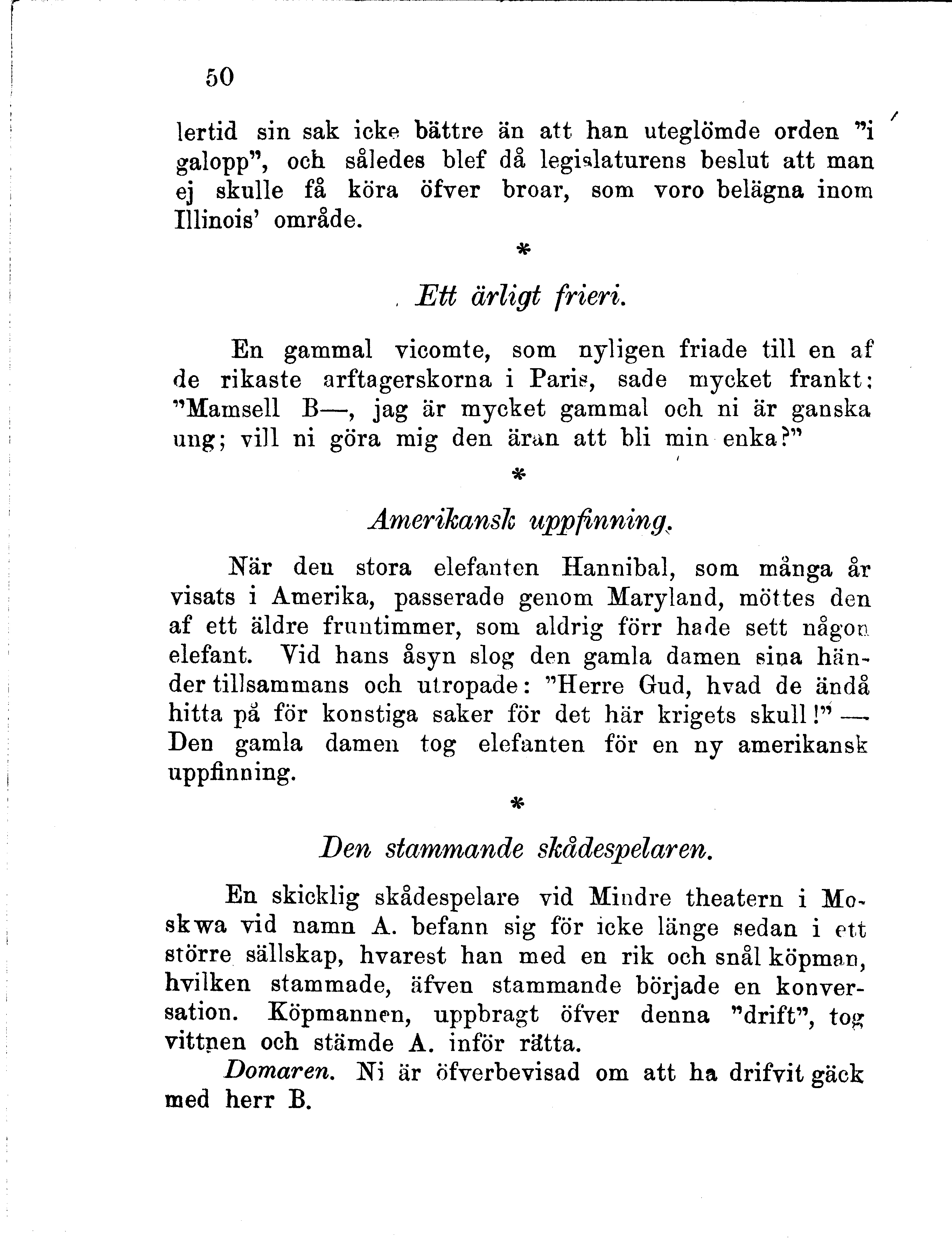 Skannad sida 54