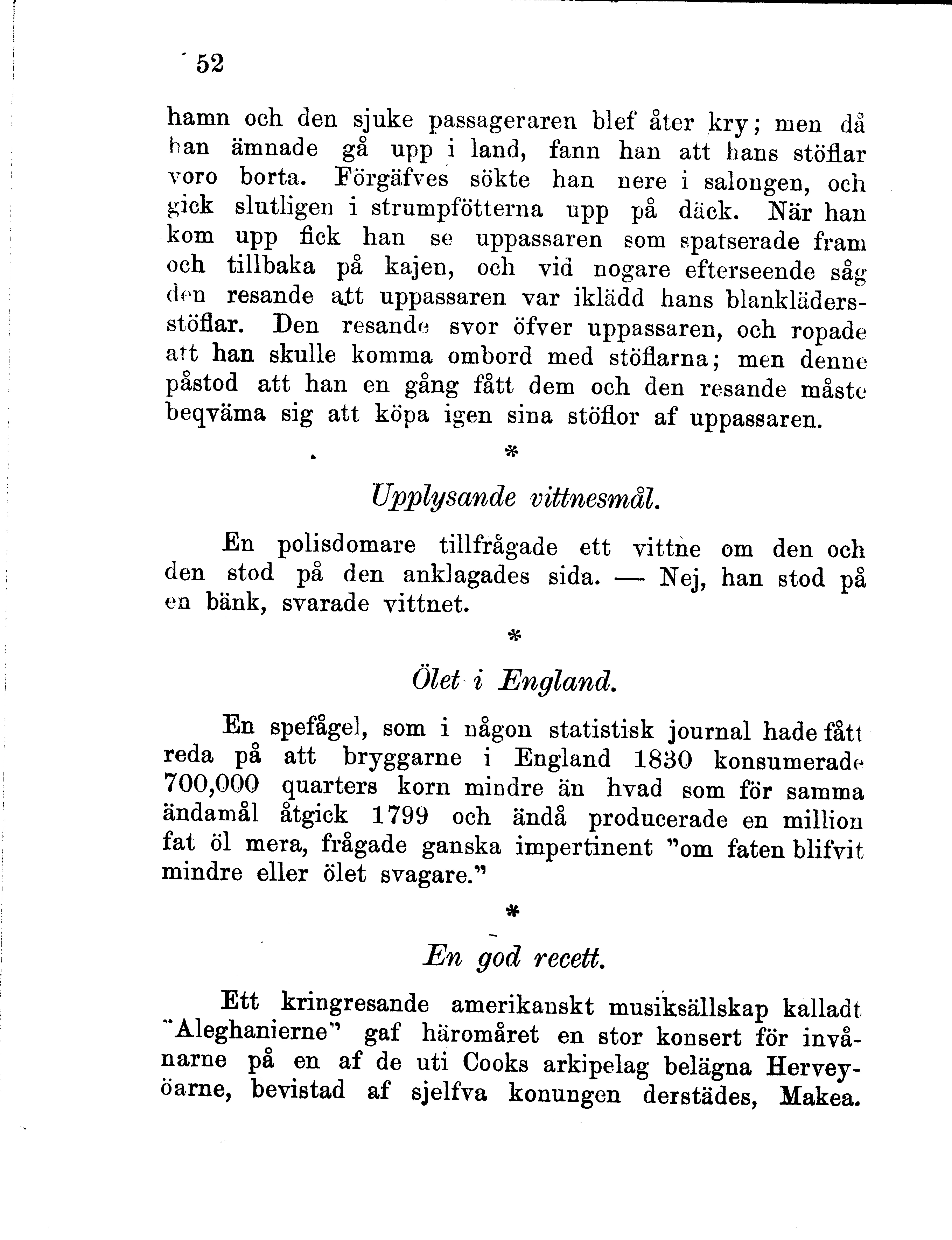 Skannad sida 56
