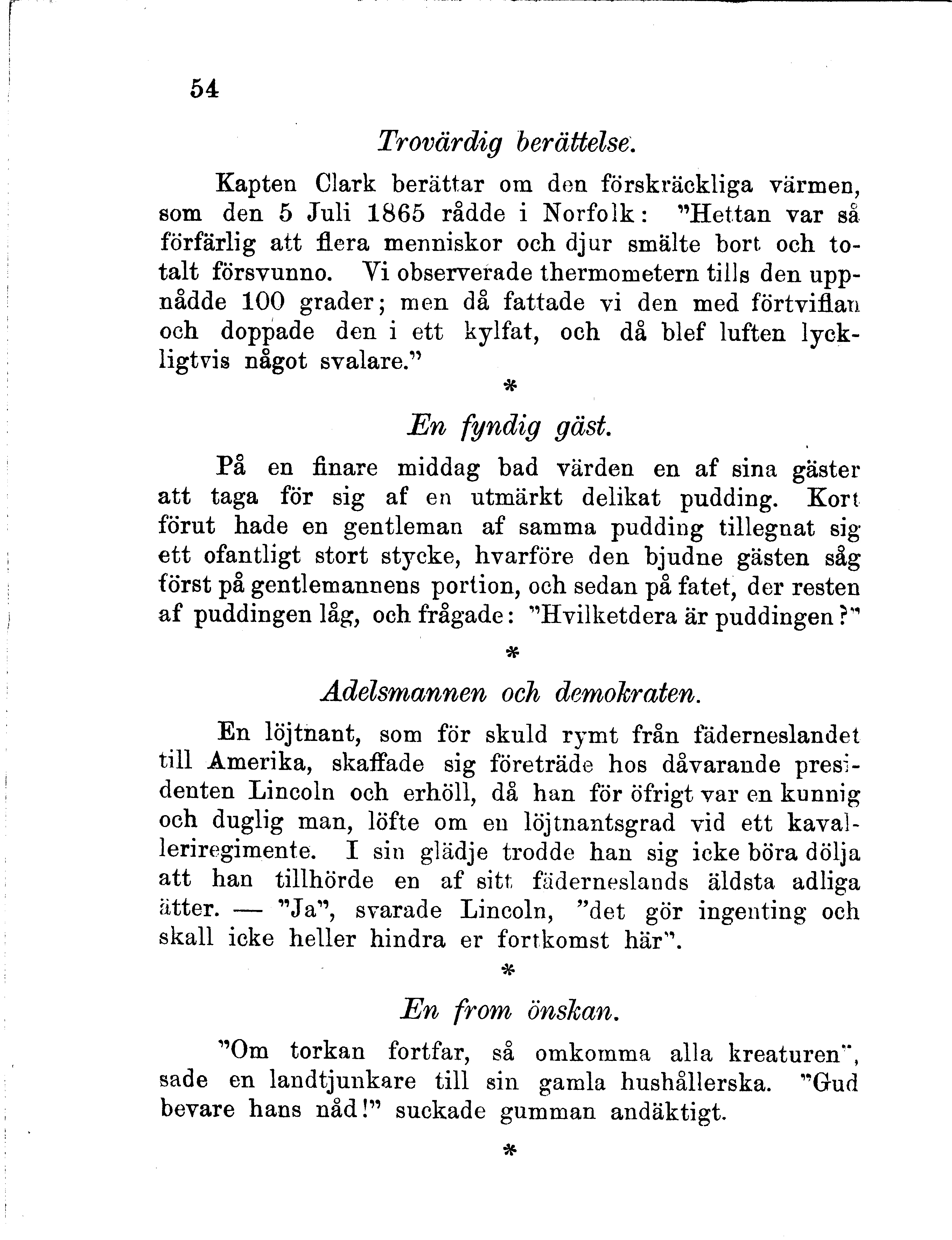 Skannad sida 58
