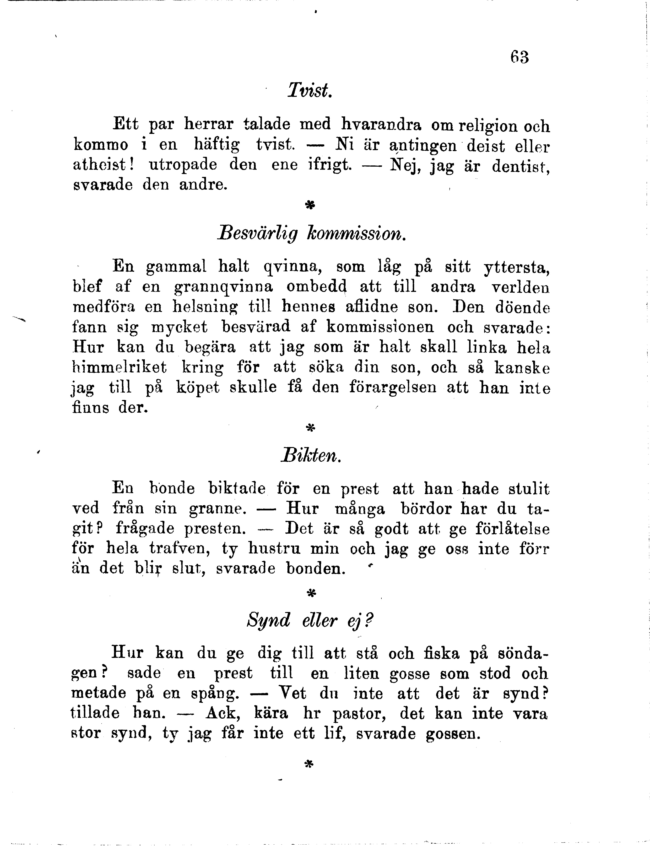 Skannad sida 67