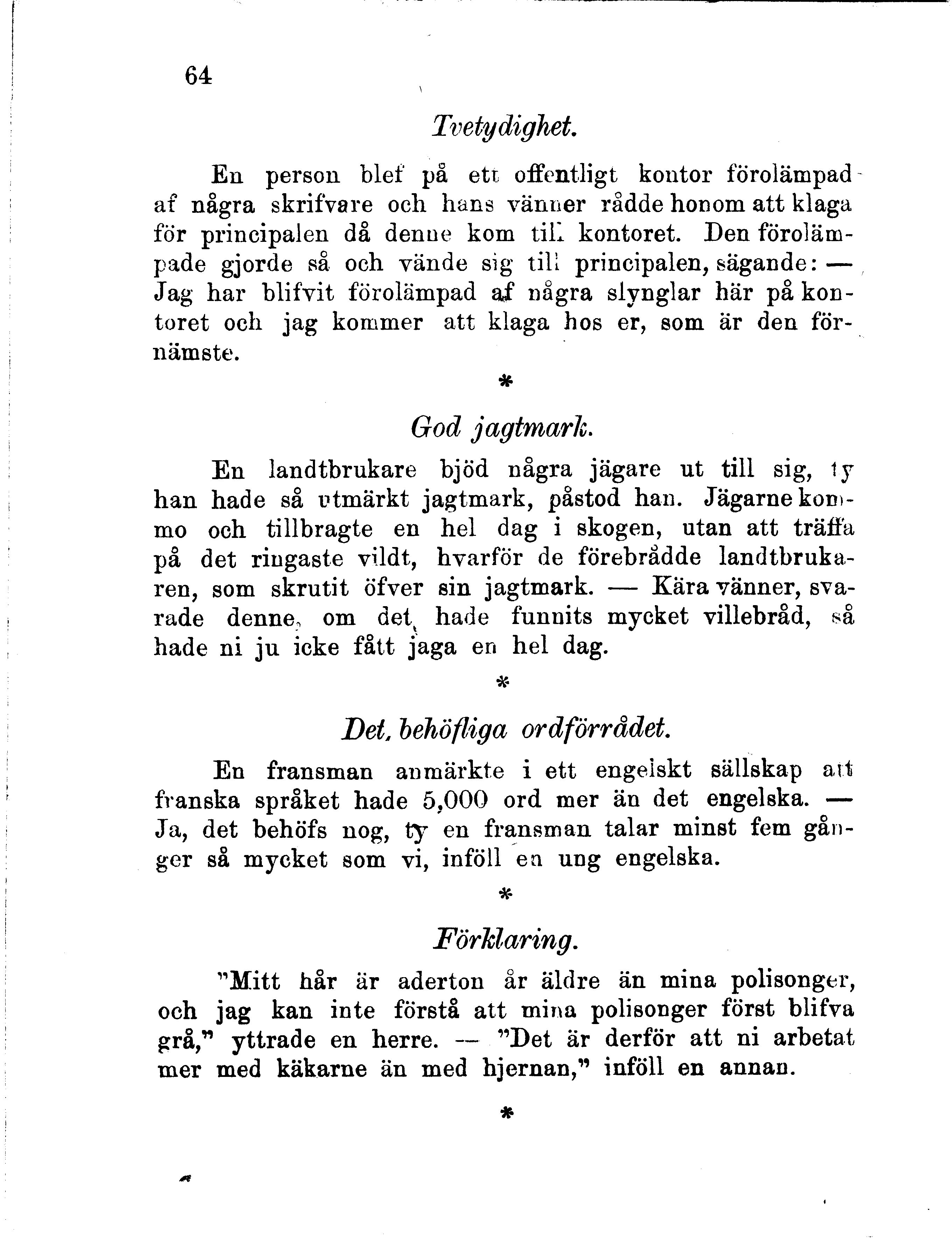 Skannad sida 68