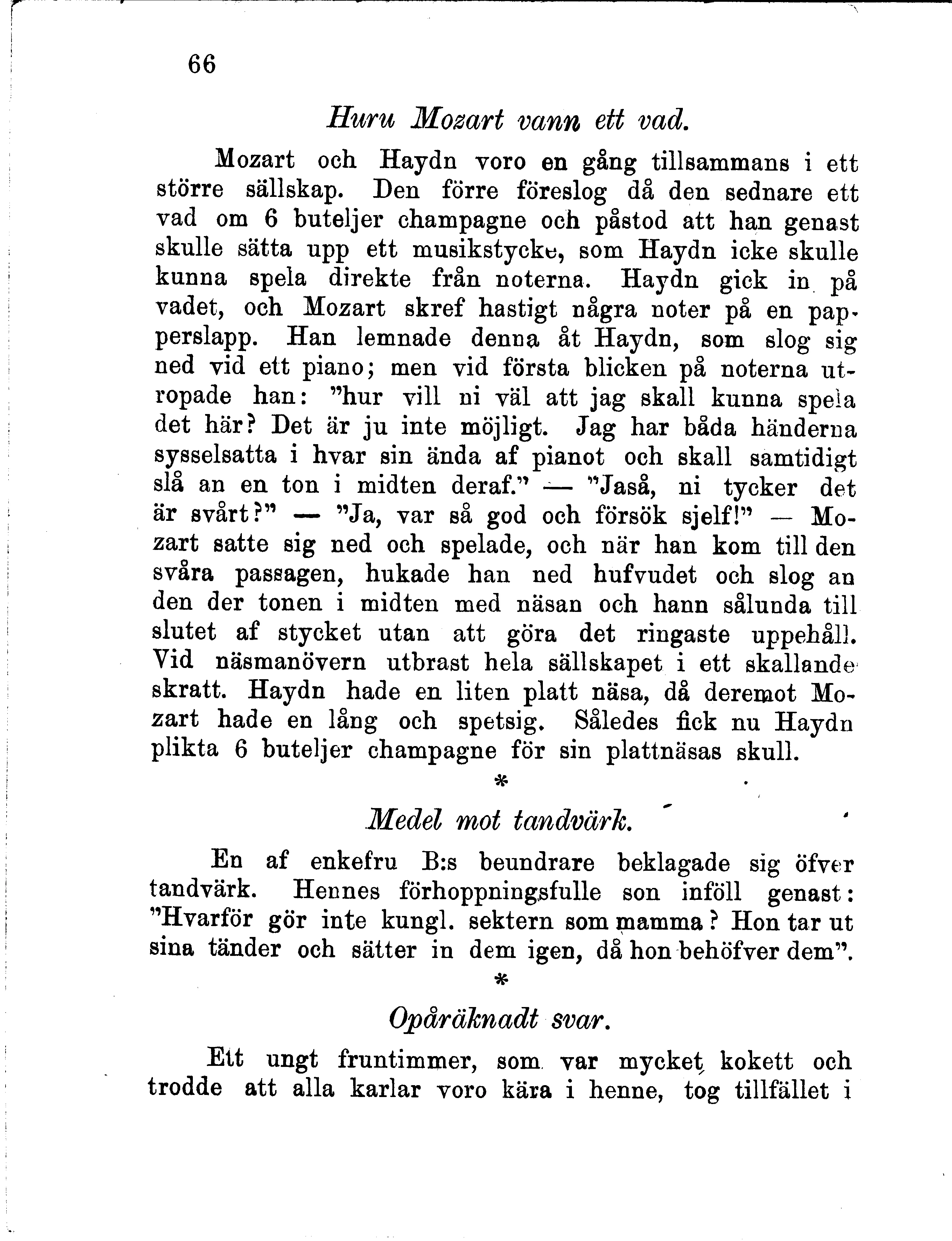 Skannad sida 70