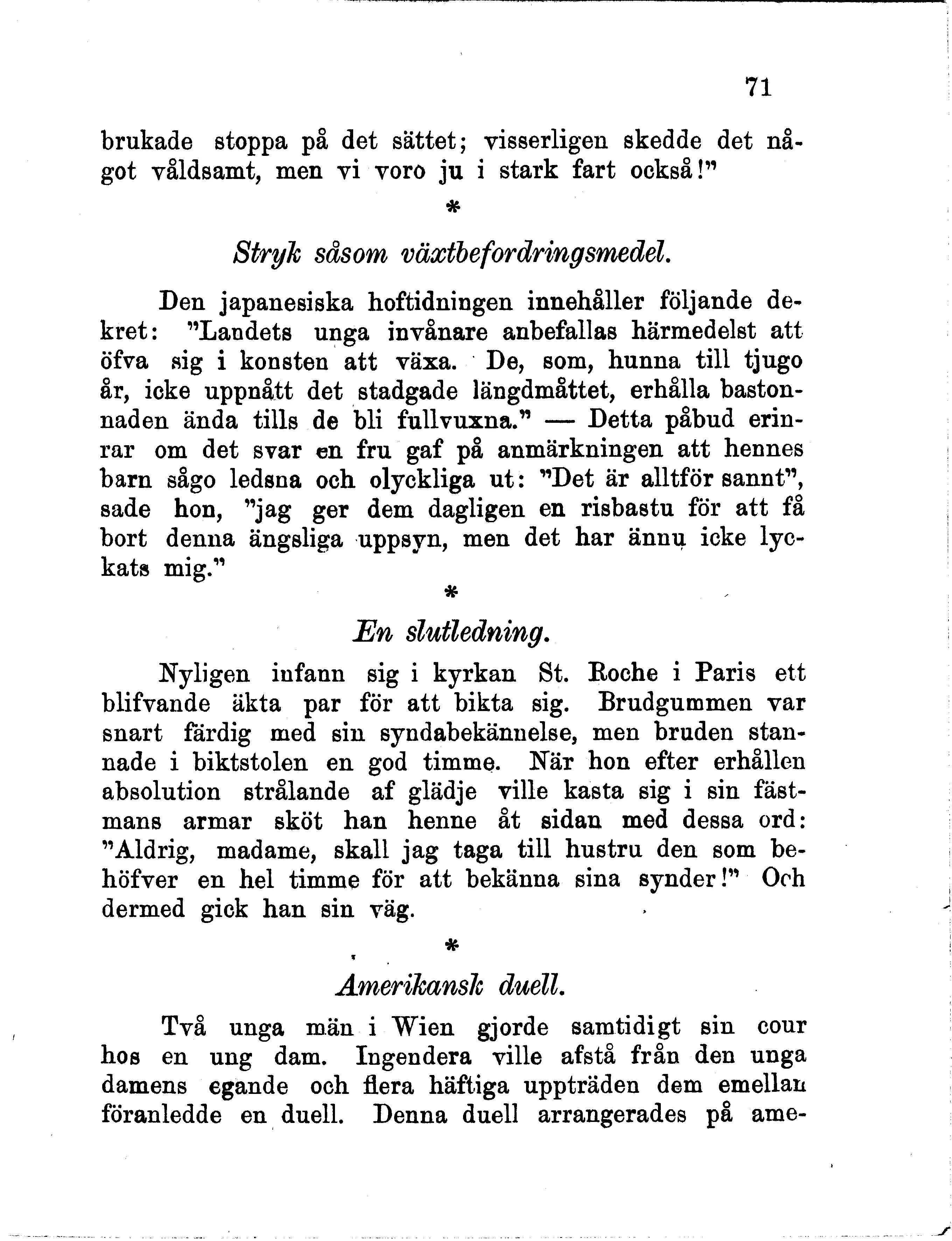 Skannad sida 75