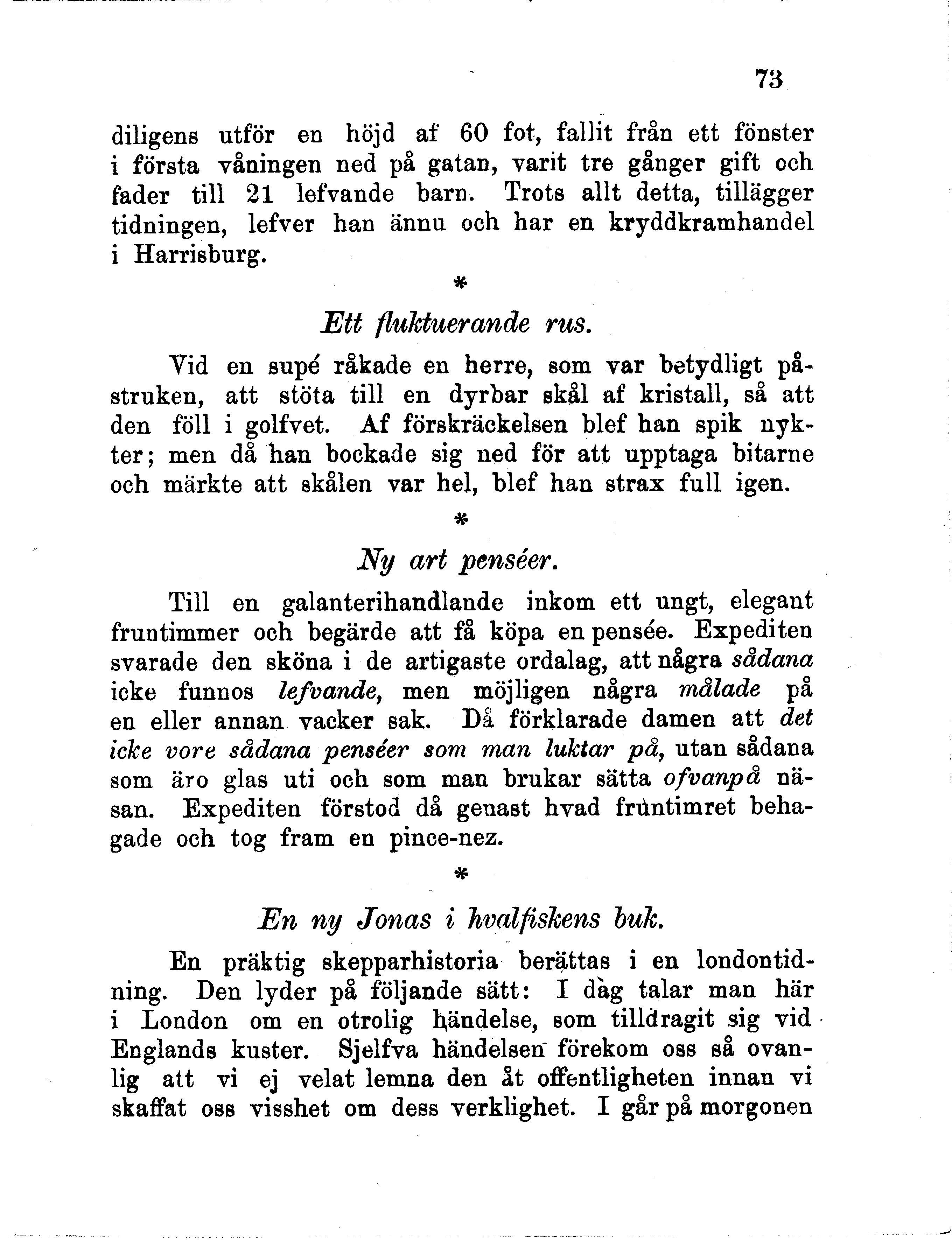 Skannad sida 77