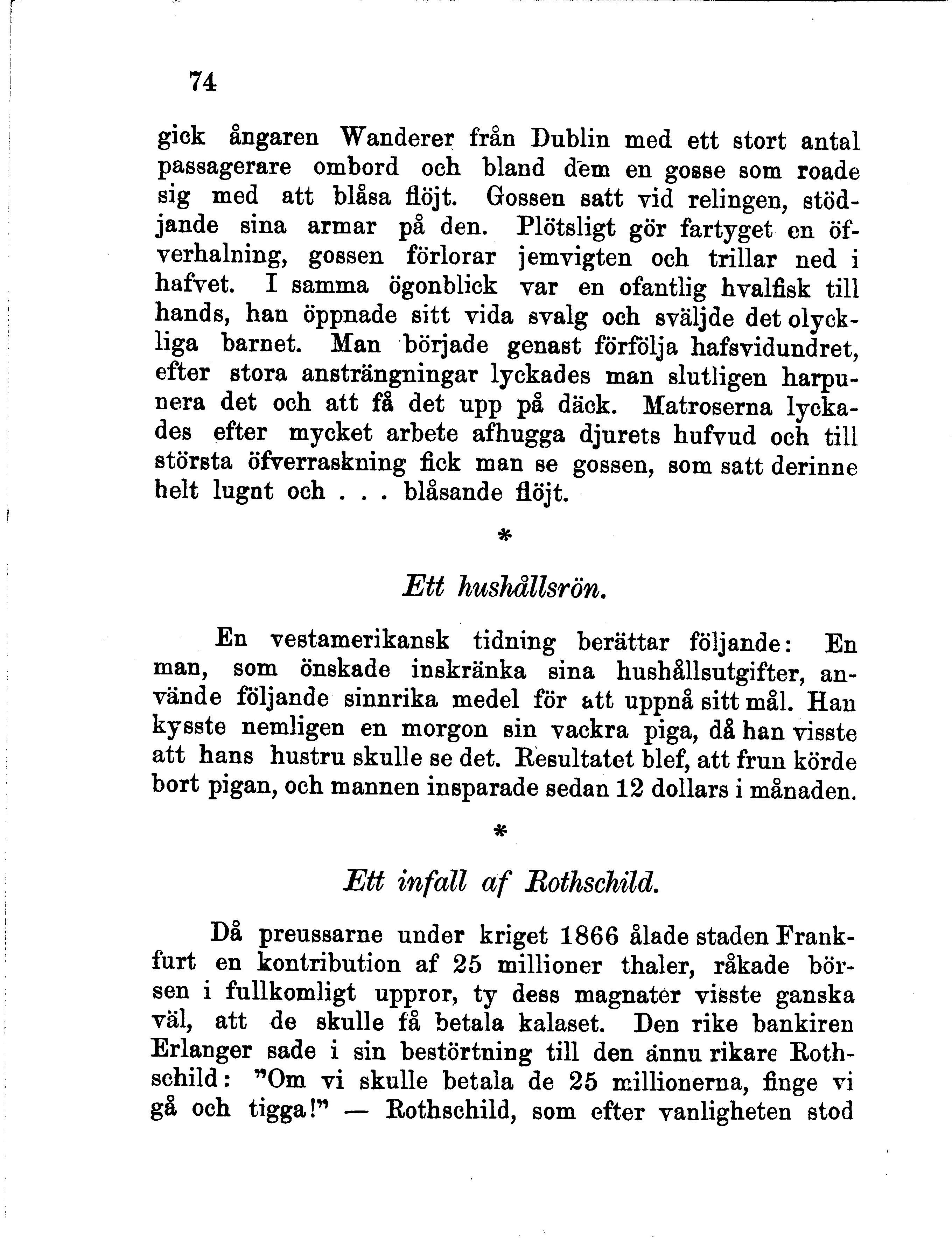 Skannad sida 78