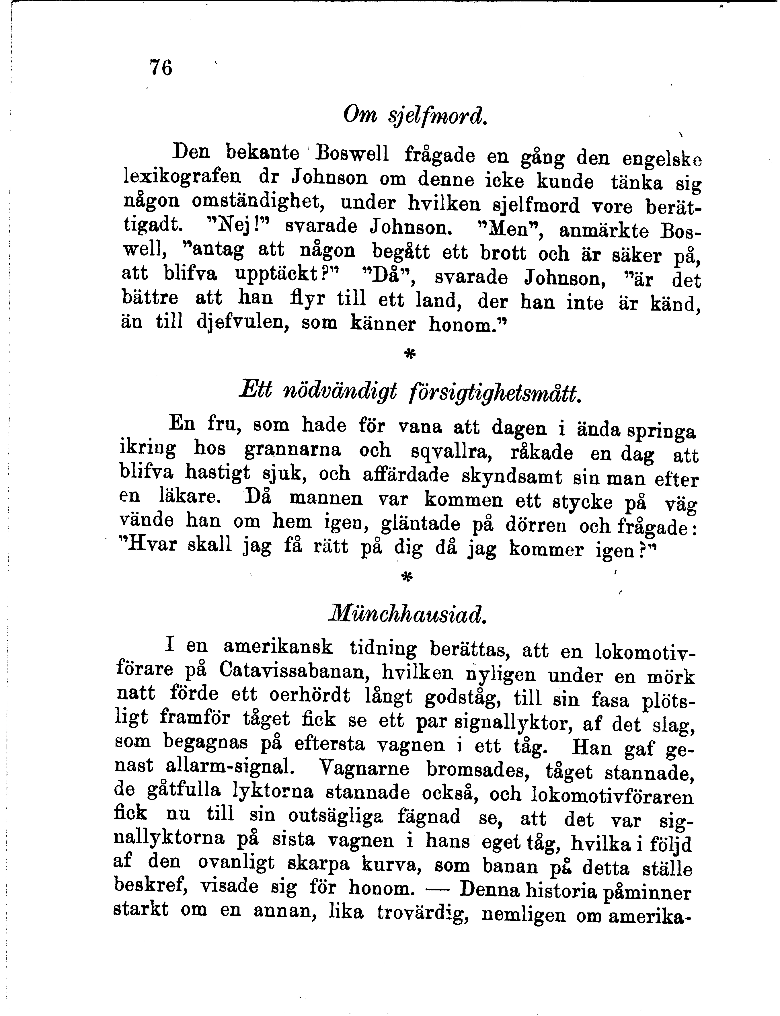 Skannad sida 80
