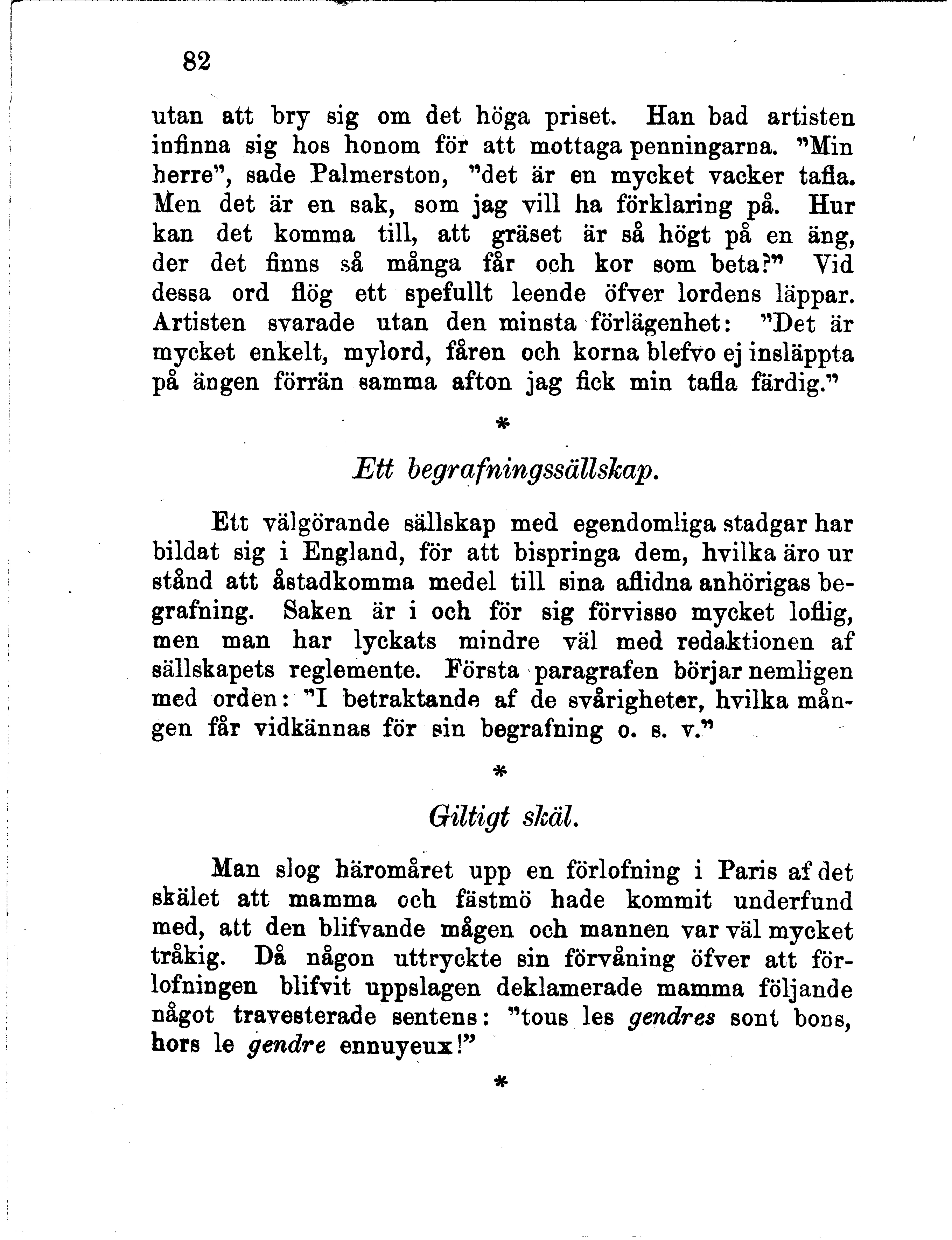 Skannad sida 86