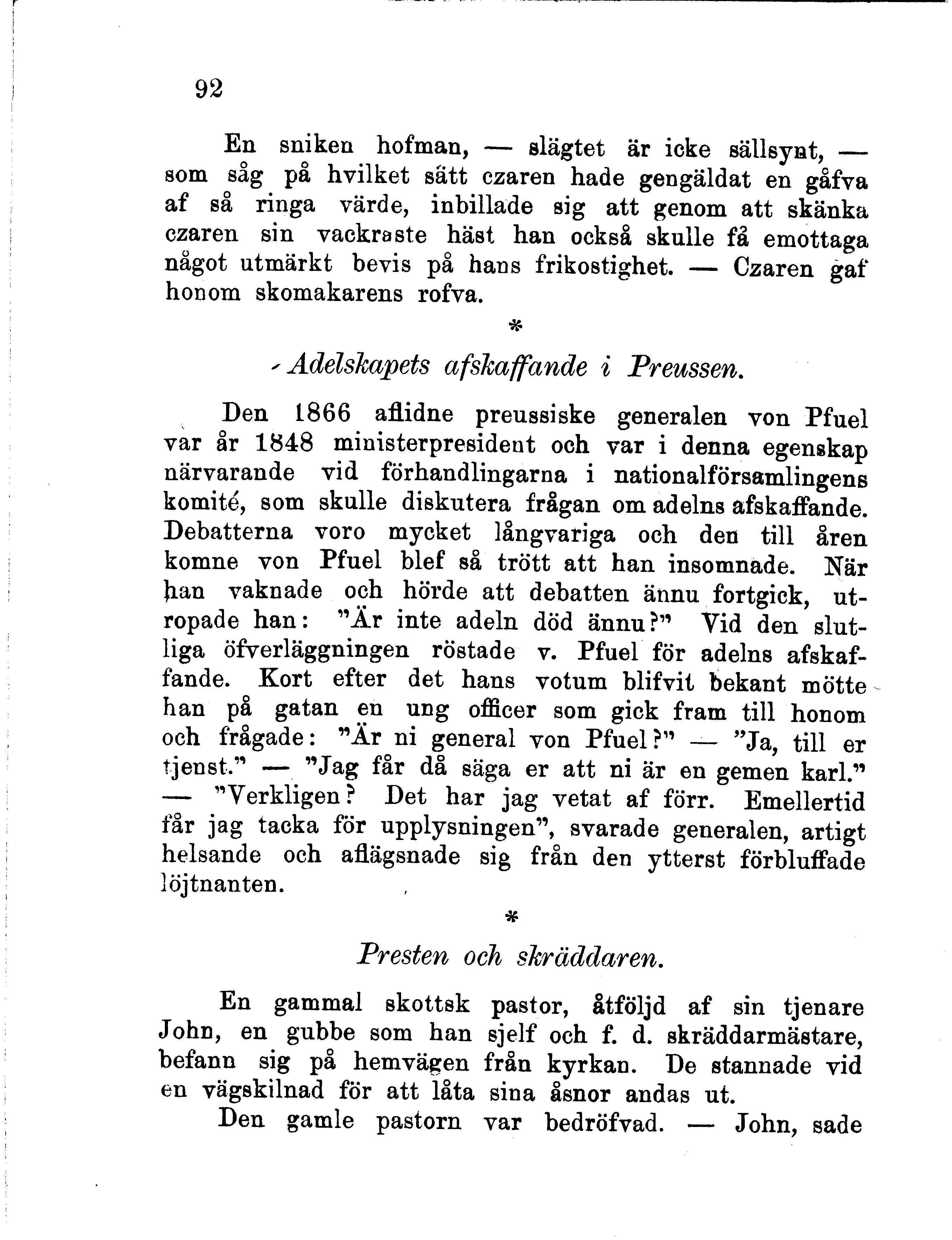 Skannad sida 96