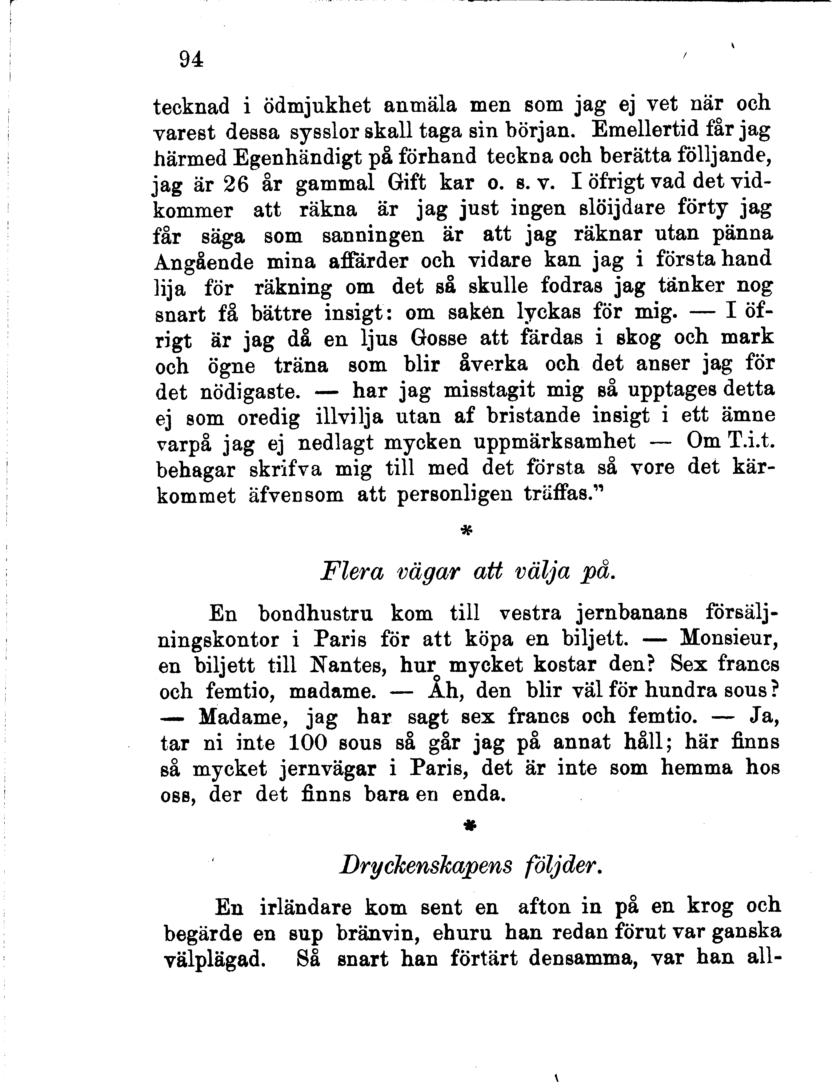 Skannad sida 98