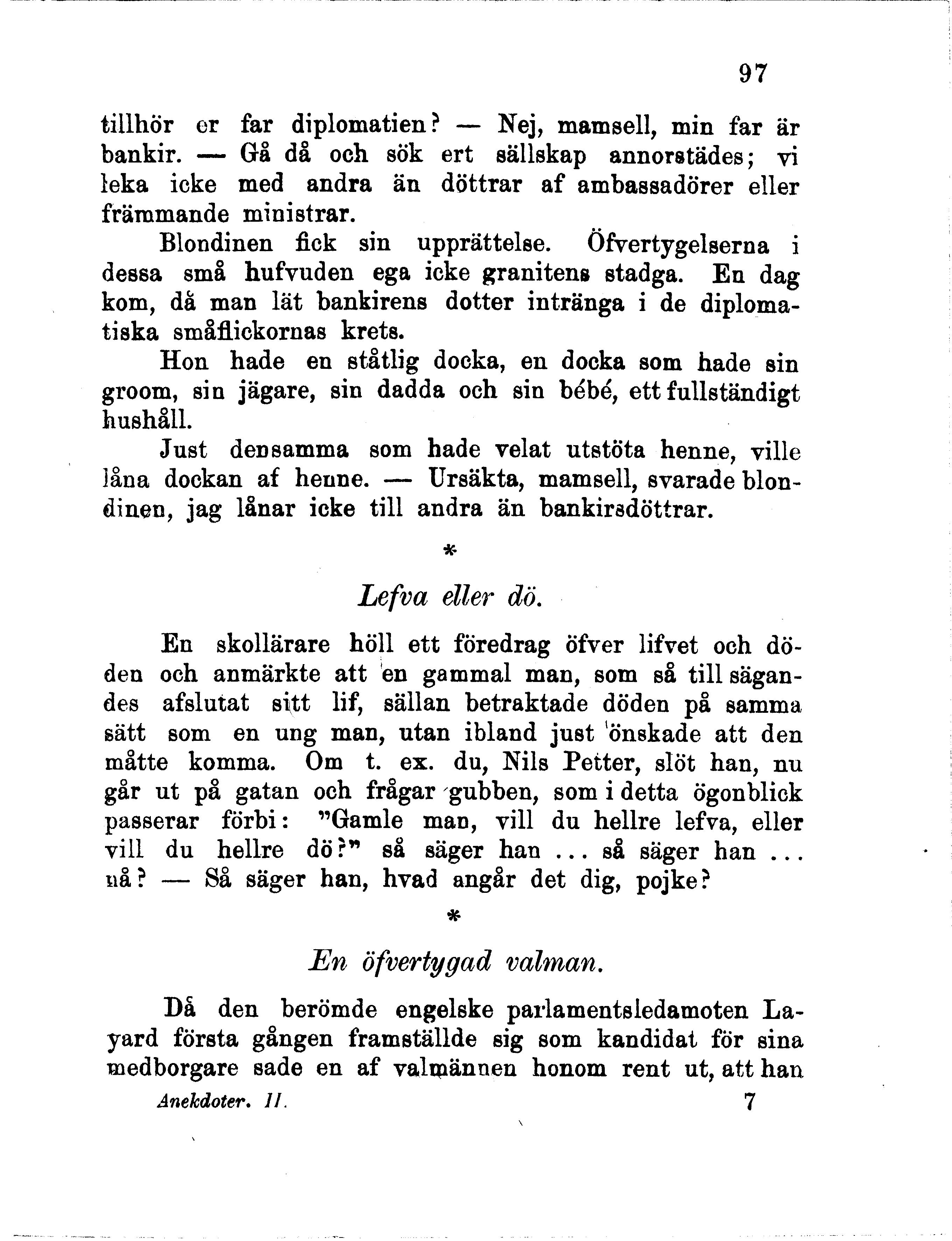Skannad sida 101