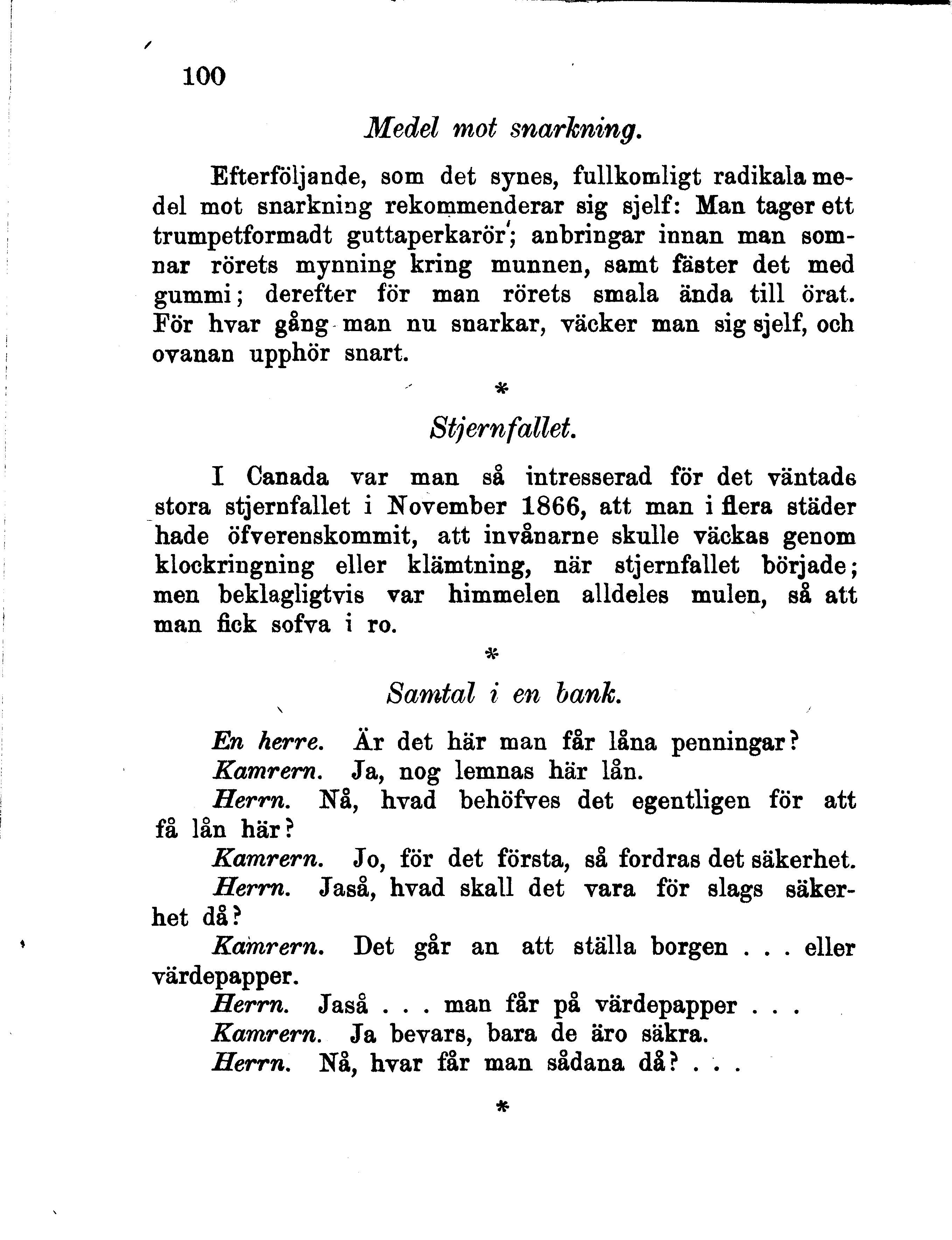 Skannad sida 104