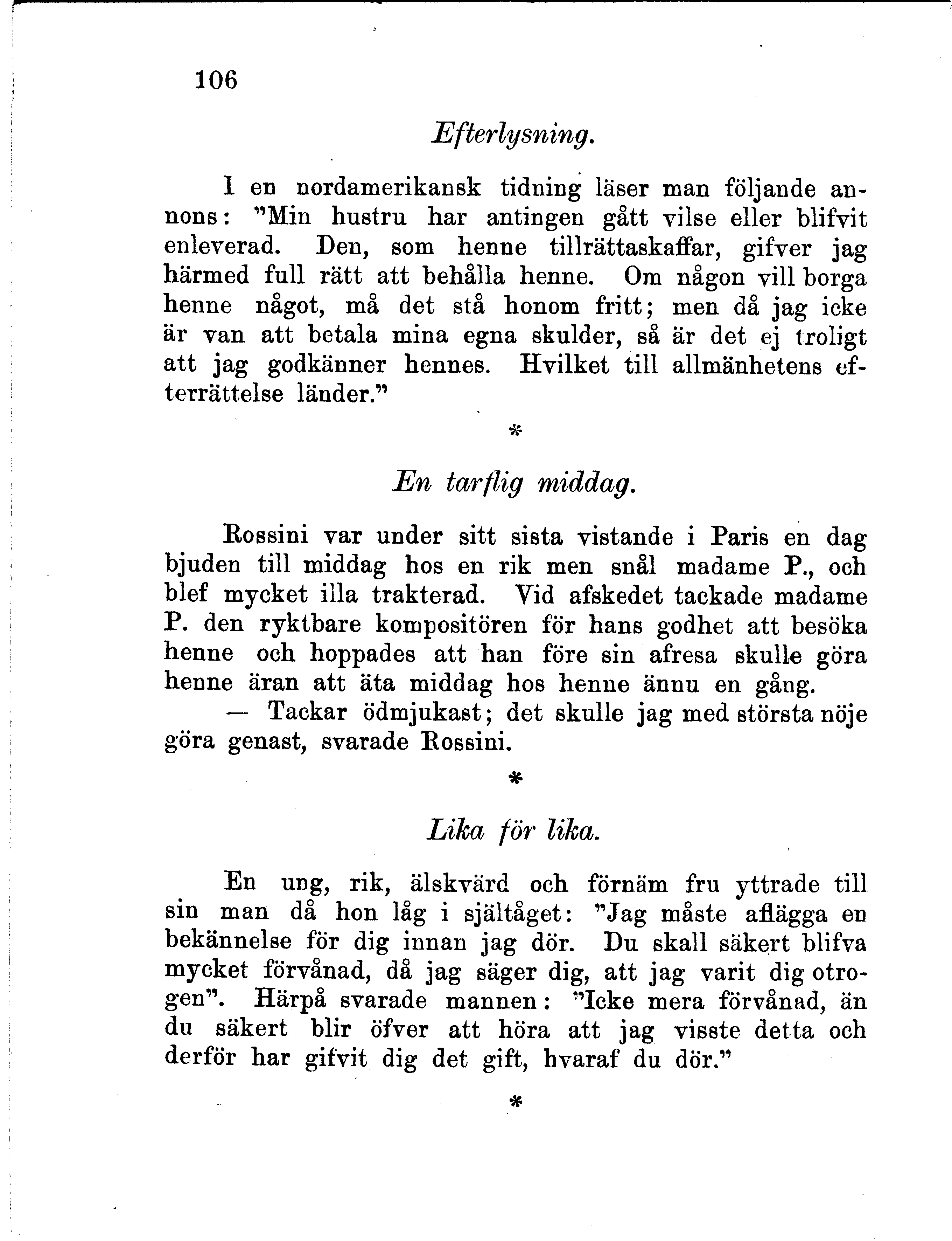 Skannad sida 110