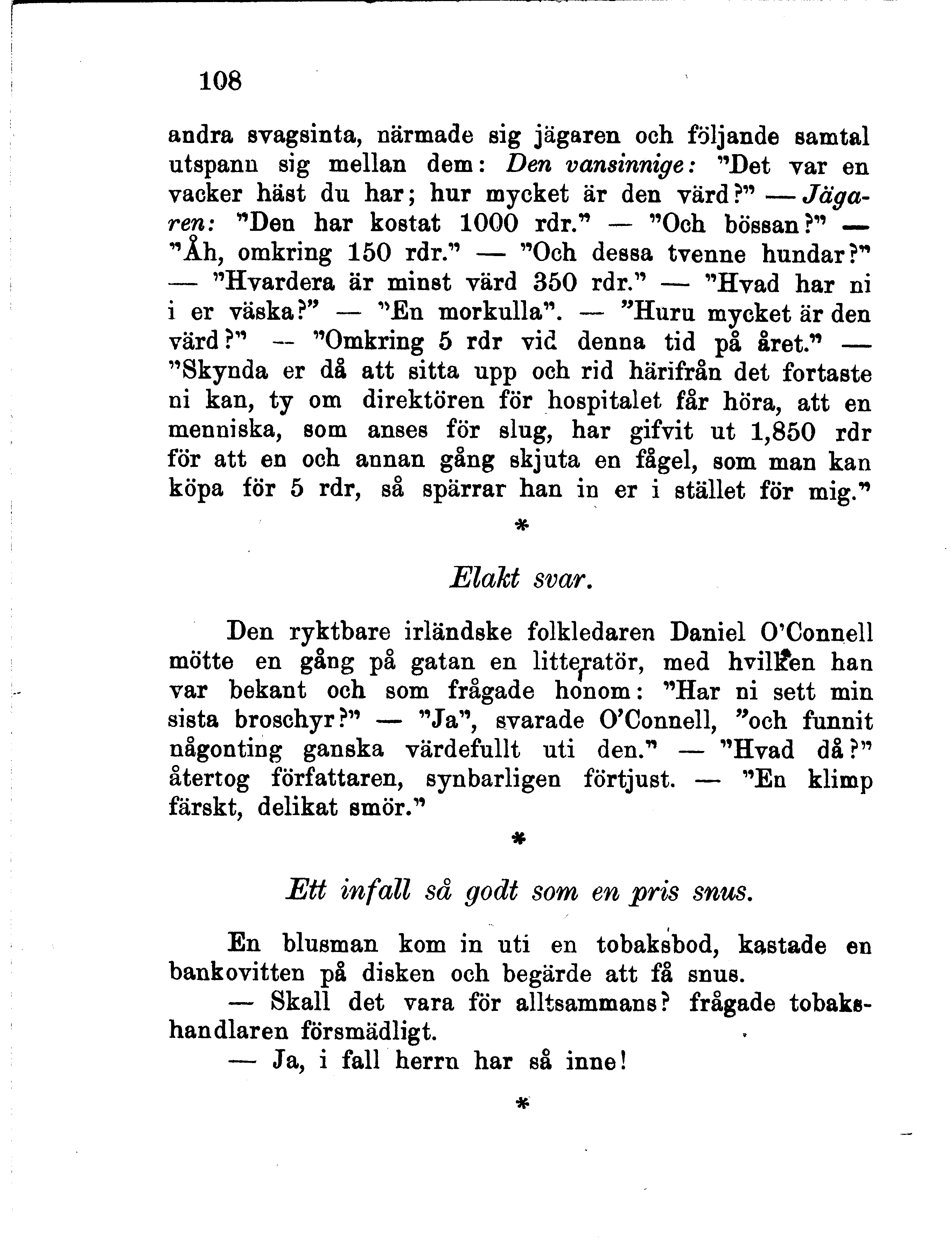 Skannad sida 112