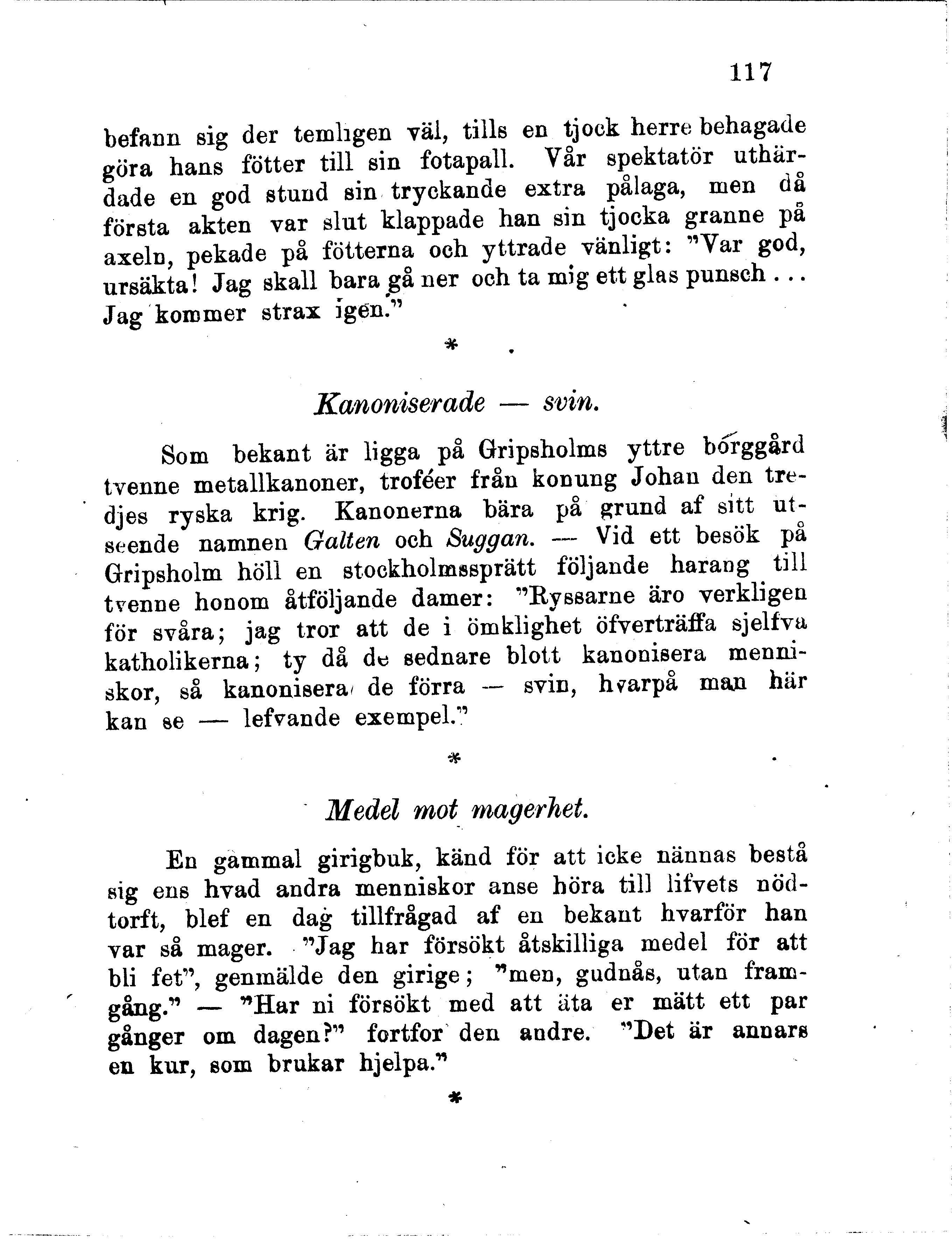 Skannad sida 121