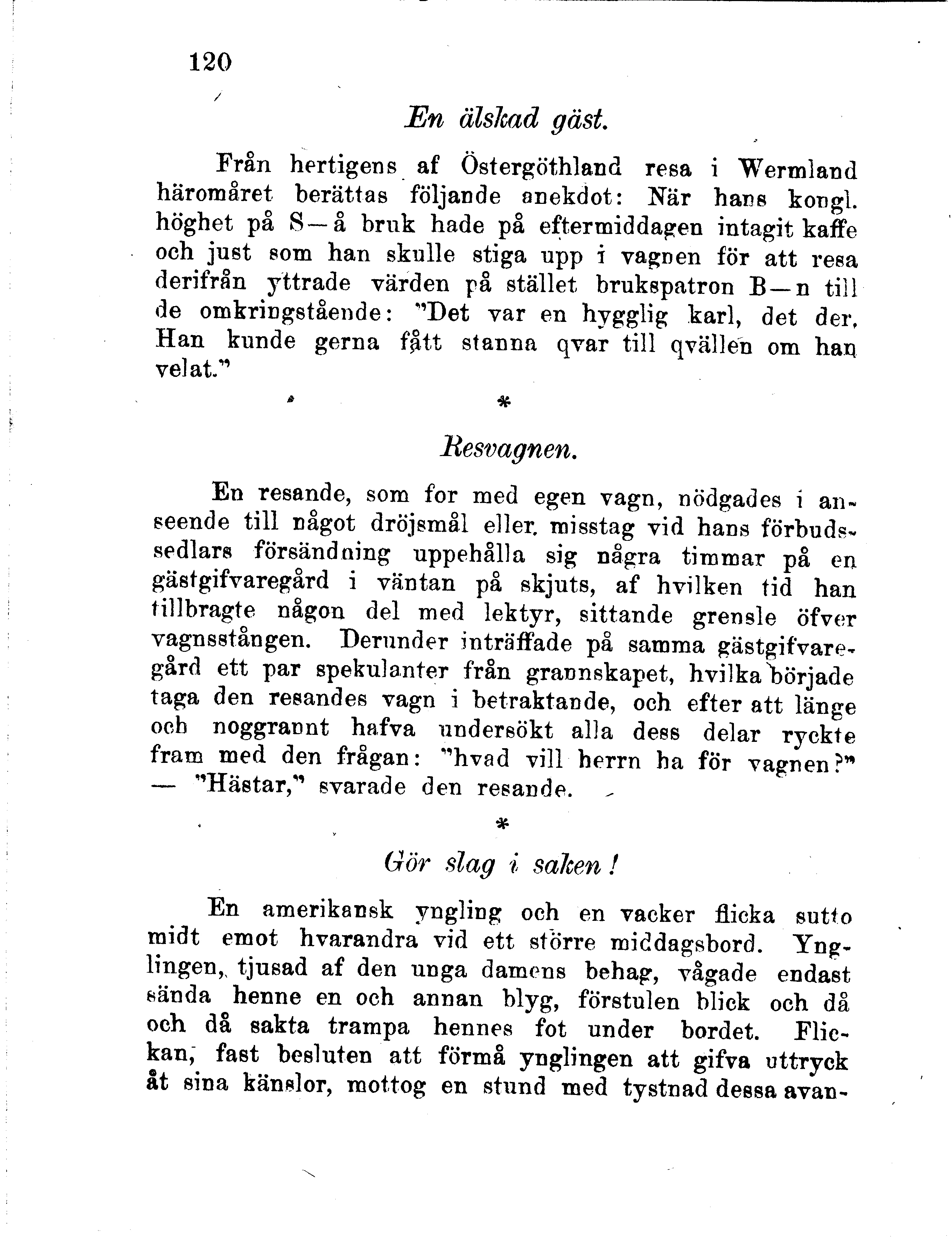 Skannad sida 124