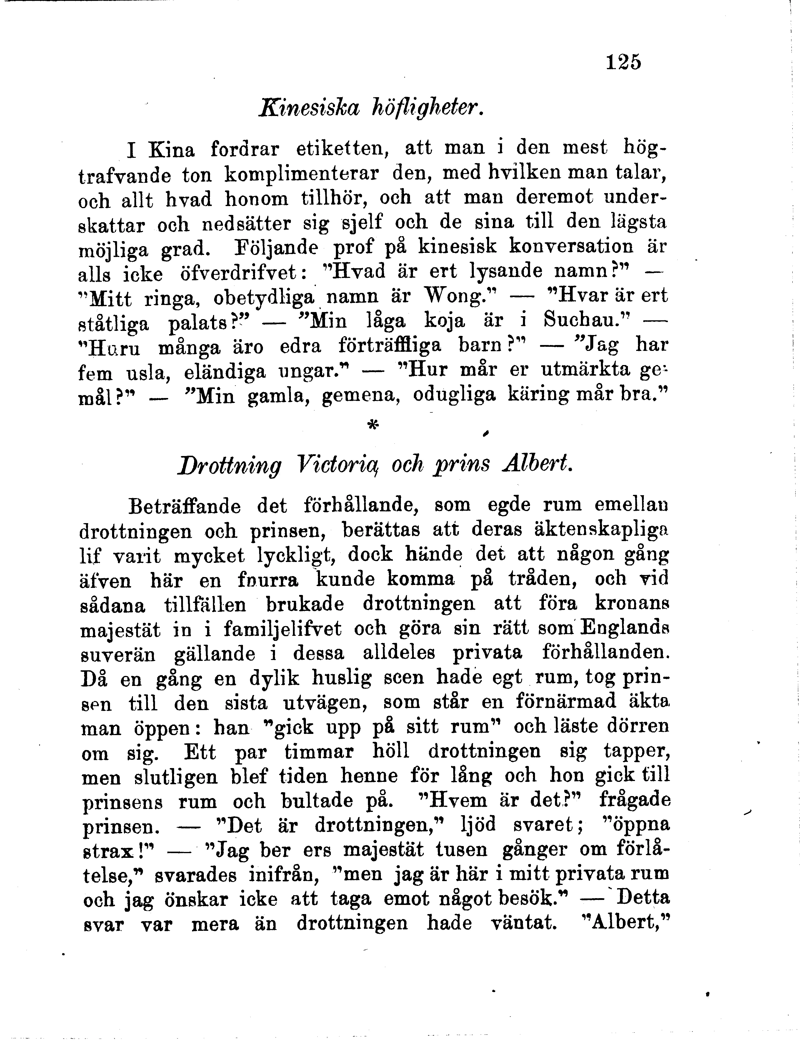 Skannad sida 129