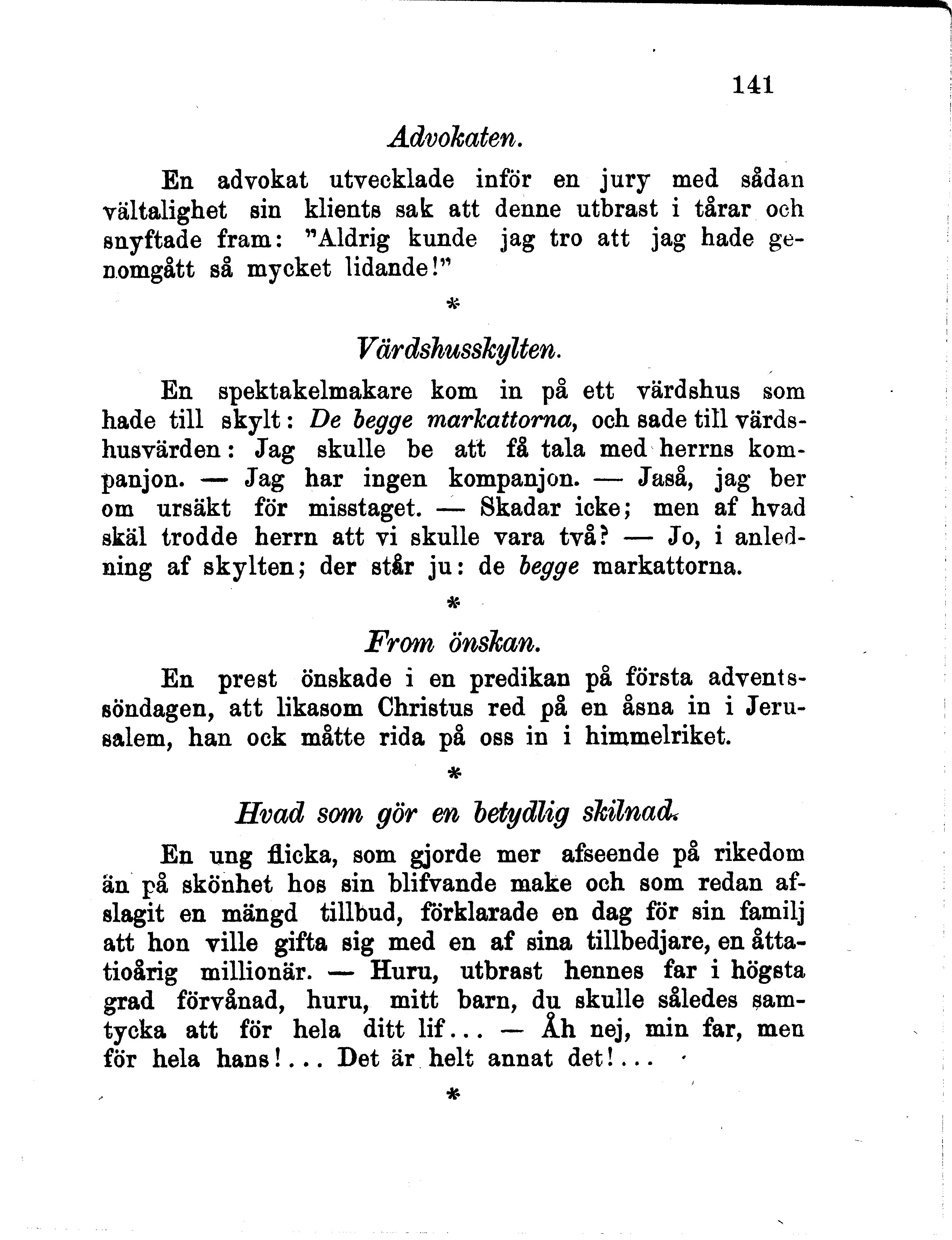 Skannad sida 145