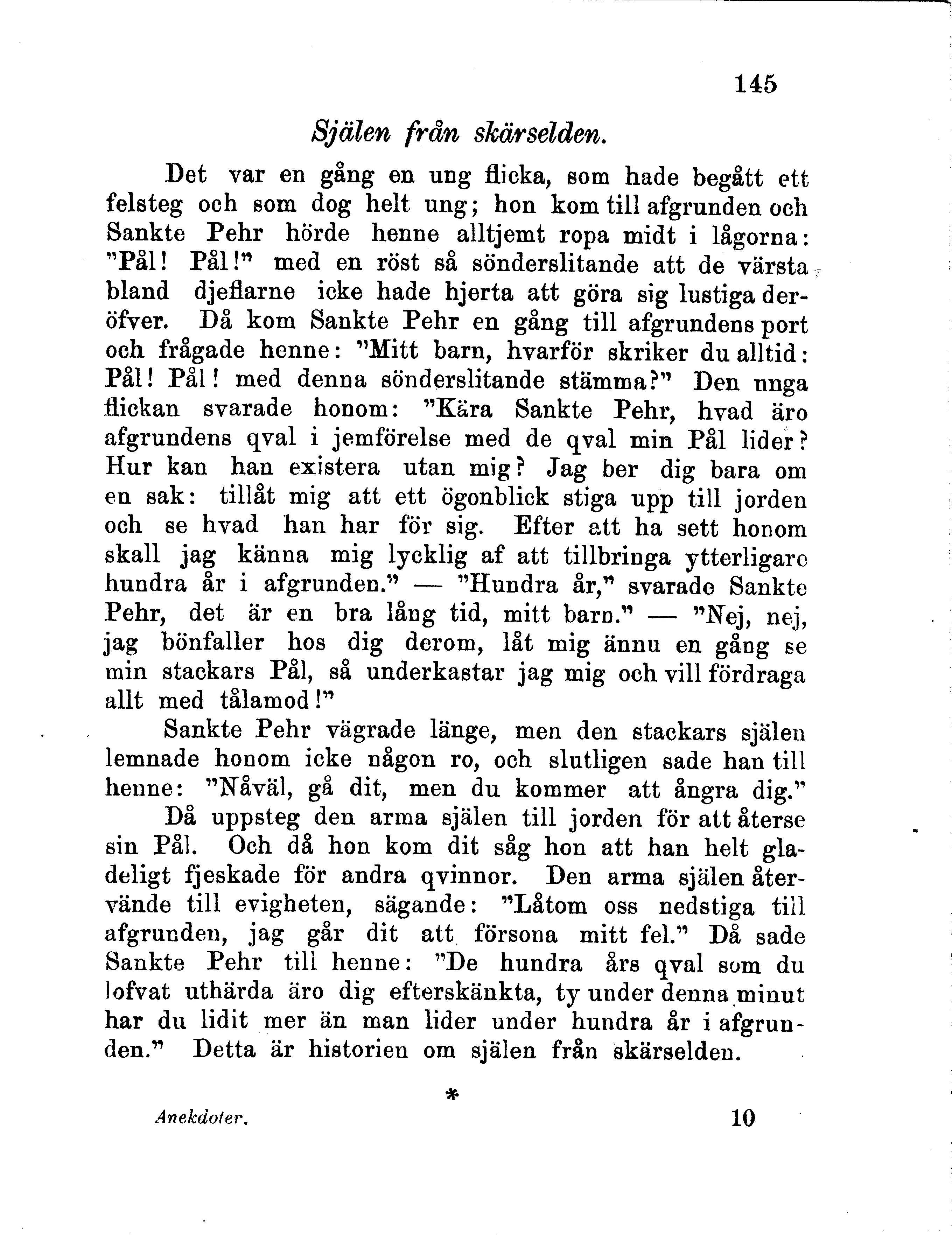 Skannad sida 149