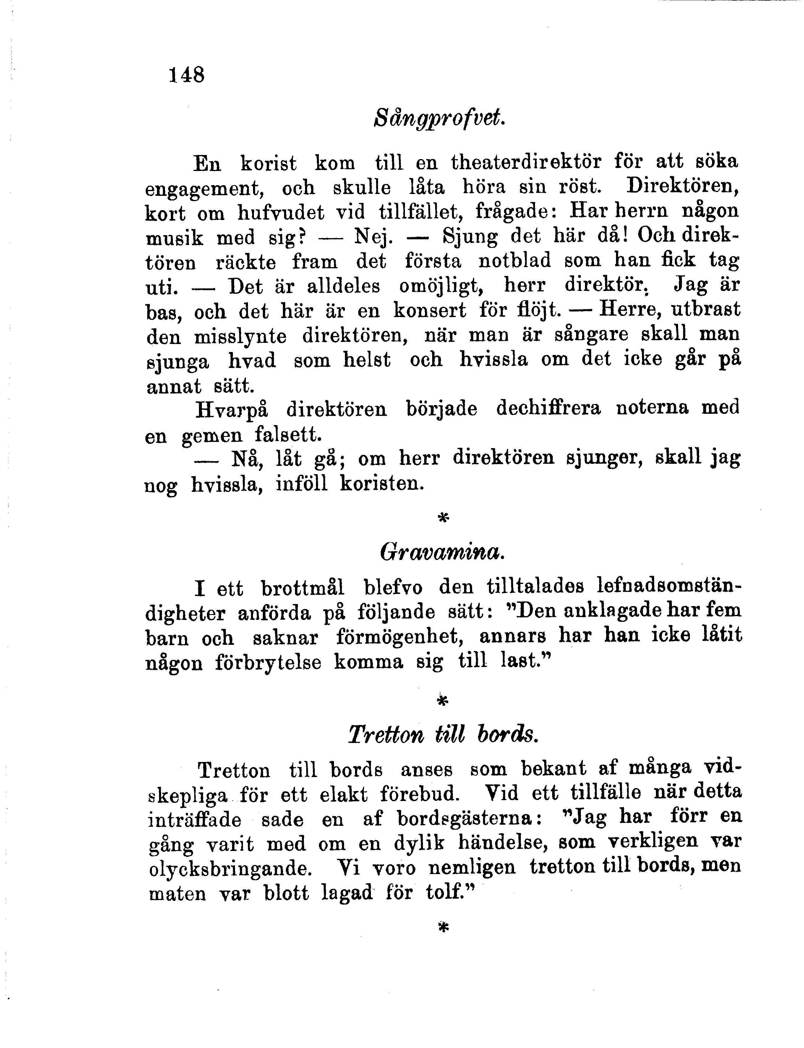 Skannad sida 152