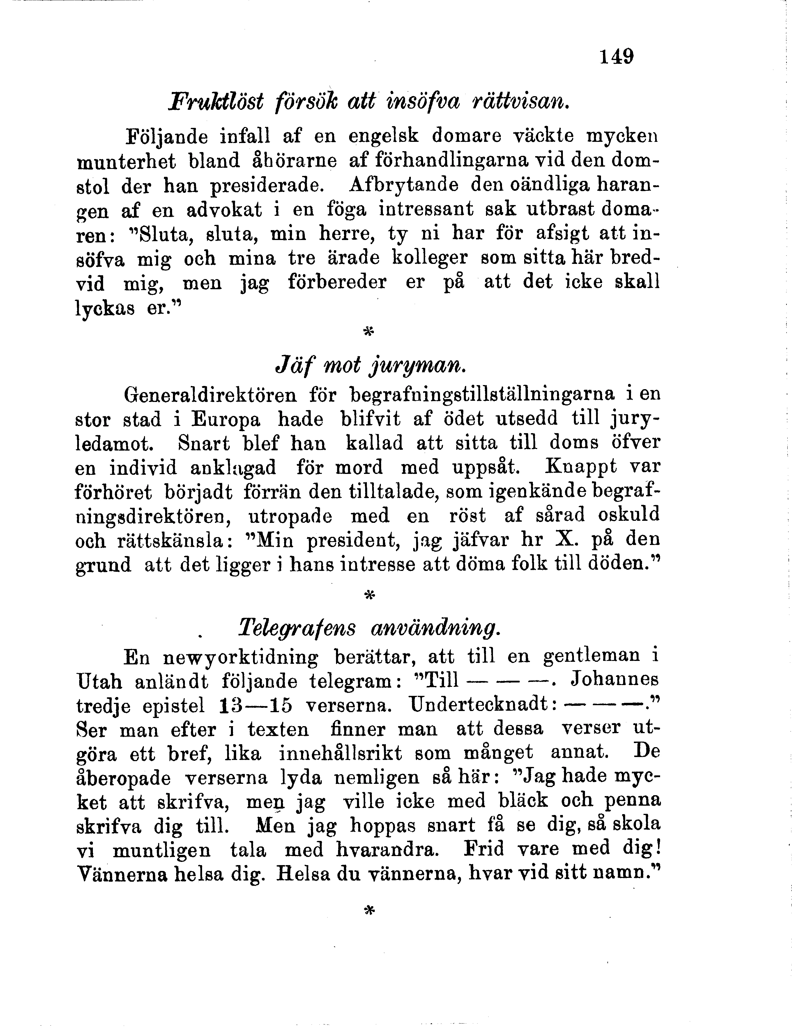Skannad sida 153