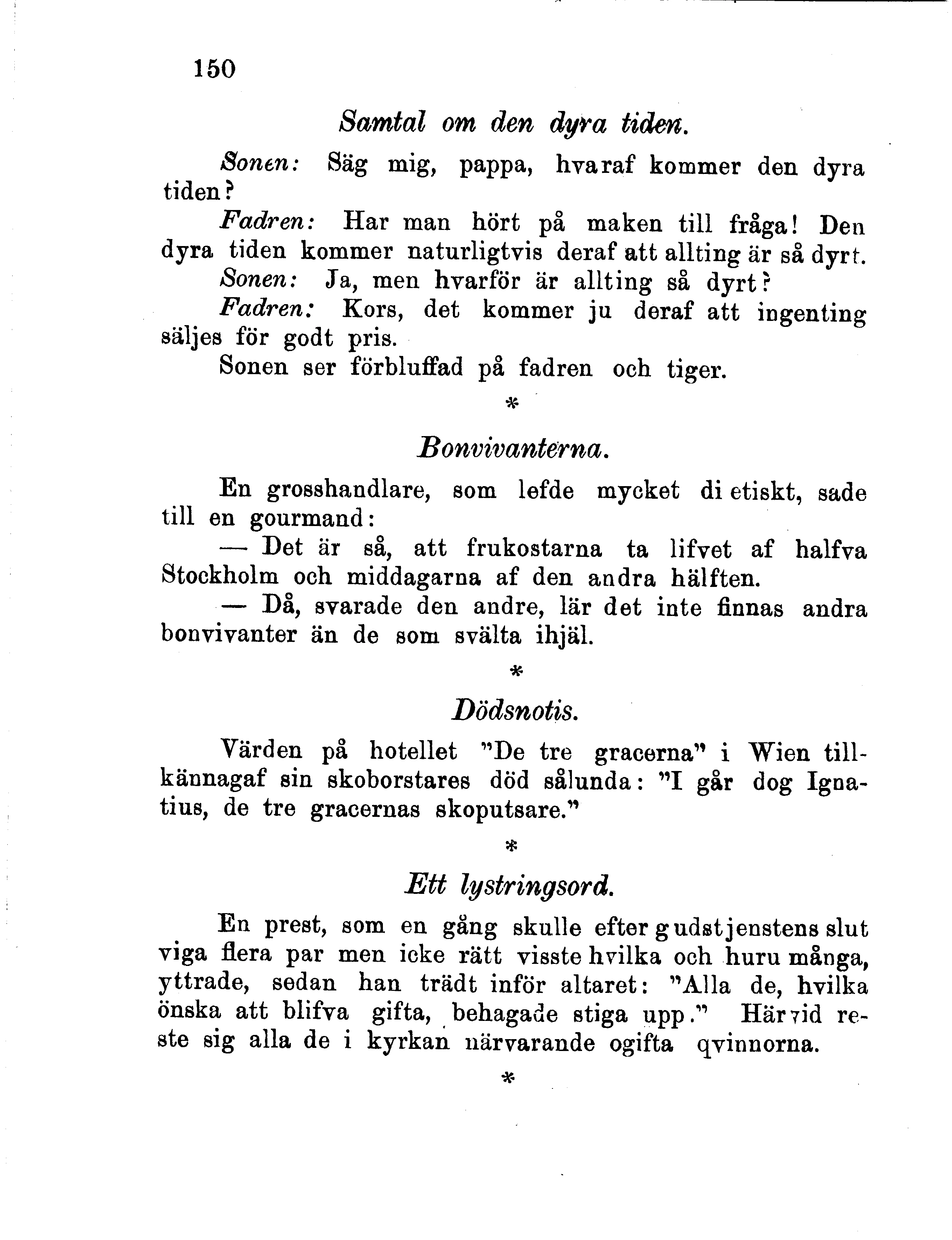 Skannad sida 154