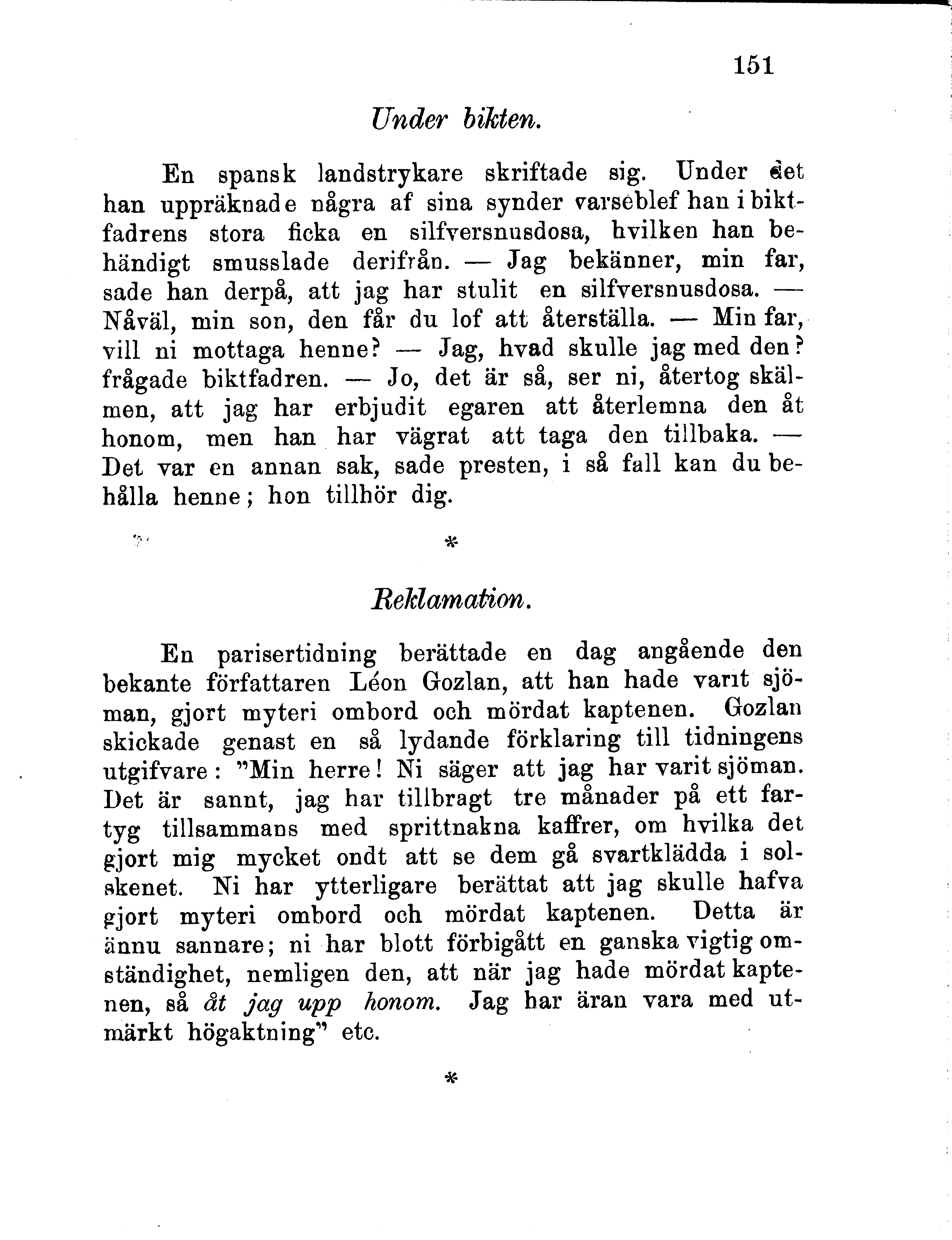 Skannad sida 155